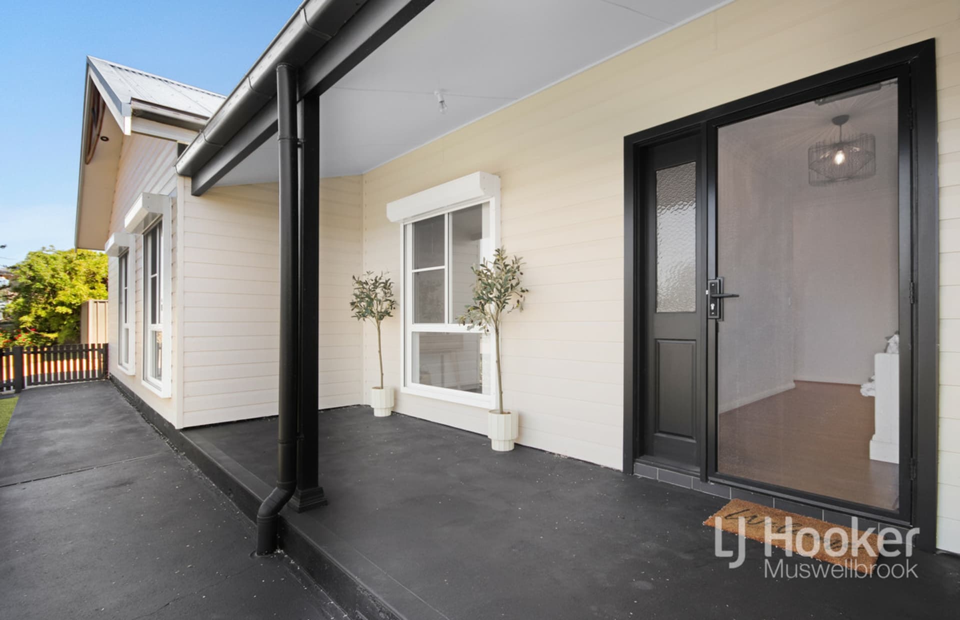 51 Osborn Avenue, Muswellbrook, Muswellbrook - Image 1