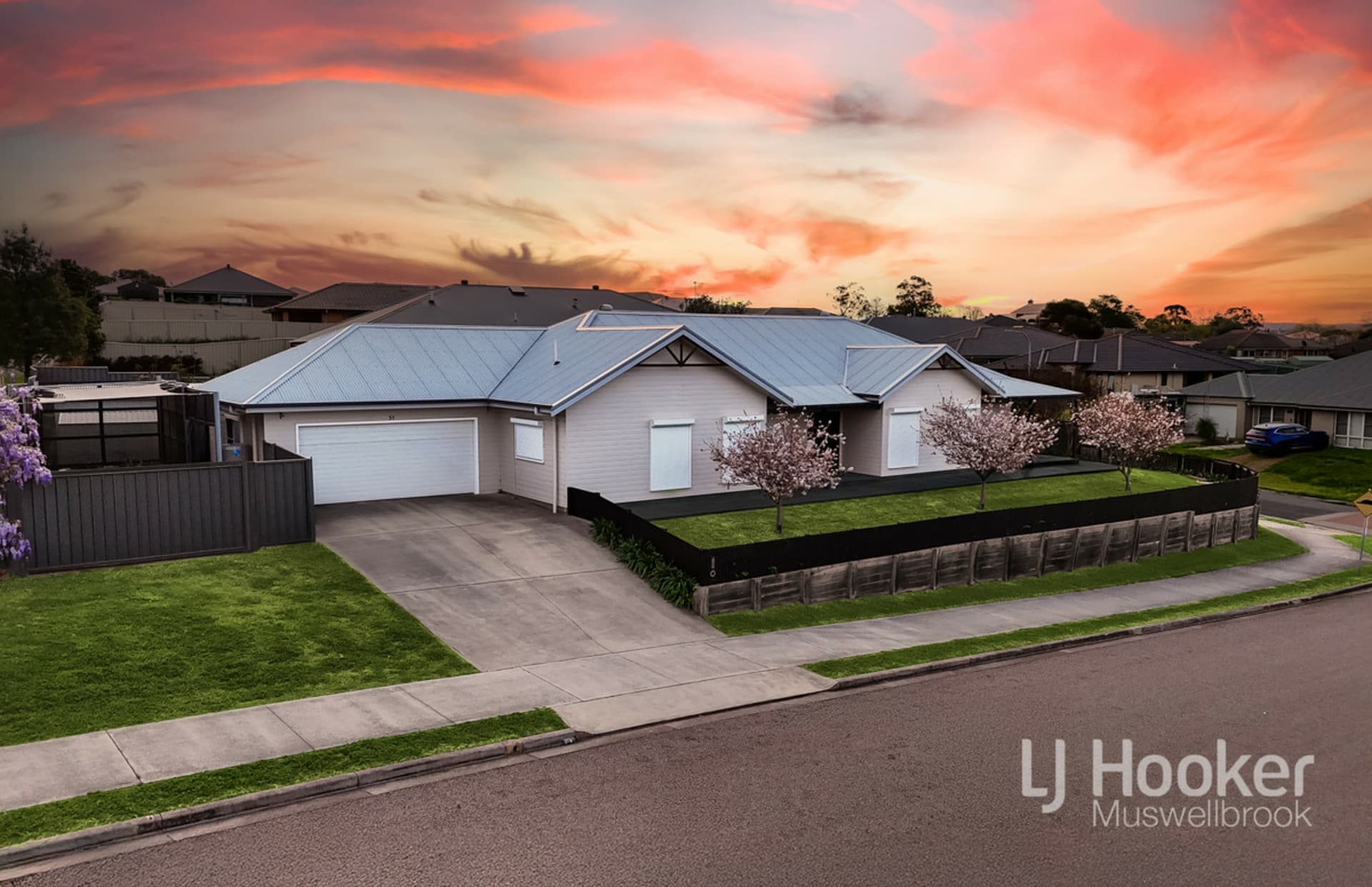 51 Osborn Avenue, Muswellbrook, Muswellbrook - Thumbnail 2