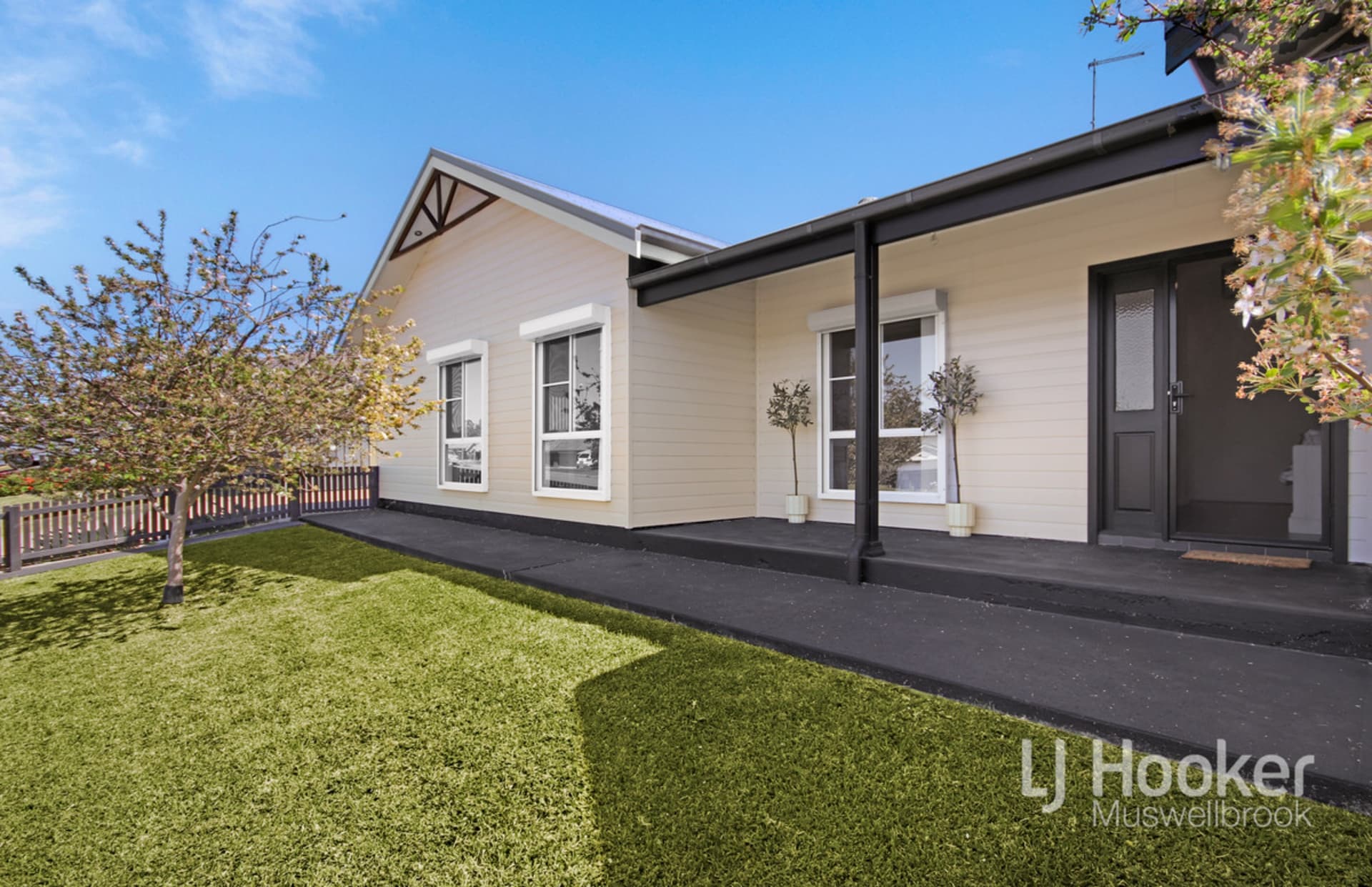 51 Osborn Avenue, Muswellbrook, Muswellbrook - Thumbnail 3