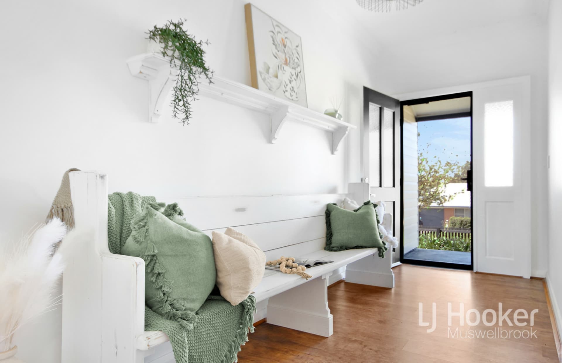 51 Osborn Avenue, Muswellbrook, Muswellbrook - Thumbnail 4
