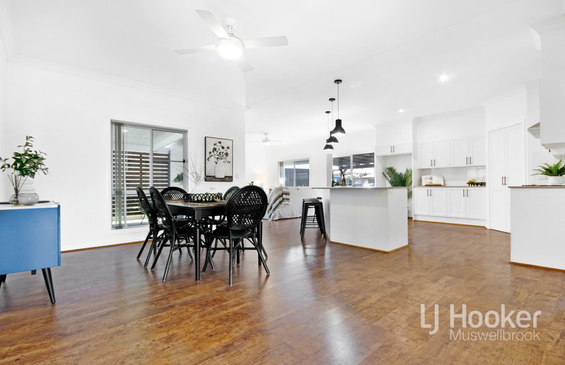 51 Osborn Avenue, Muswellbrook, Muswellbrook - Thumbnail 5