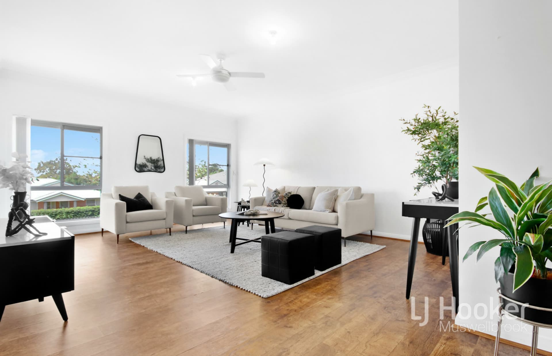 51 Osborn Avenue, Muswellbrook, Muswellbrook - Thumbnail 6