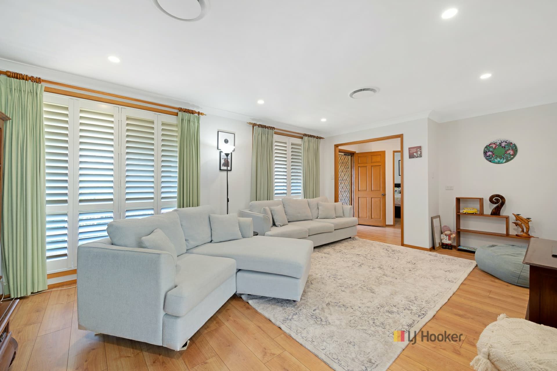 31 Margherita Avenue, Bateau Bay, Bateau Bay - Thumbnail 2