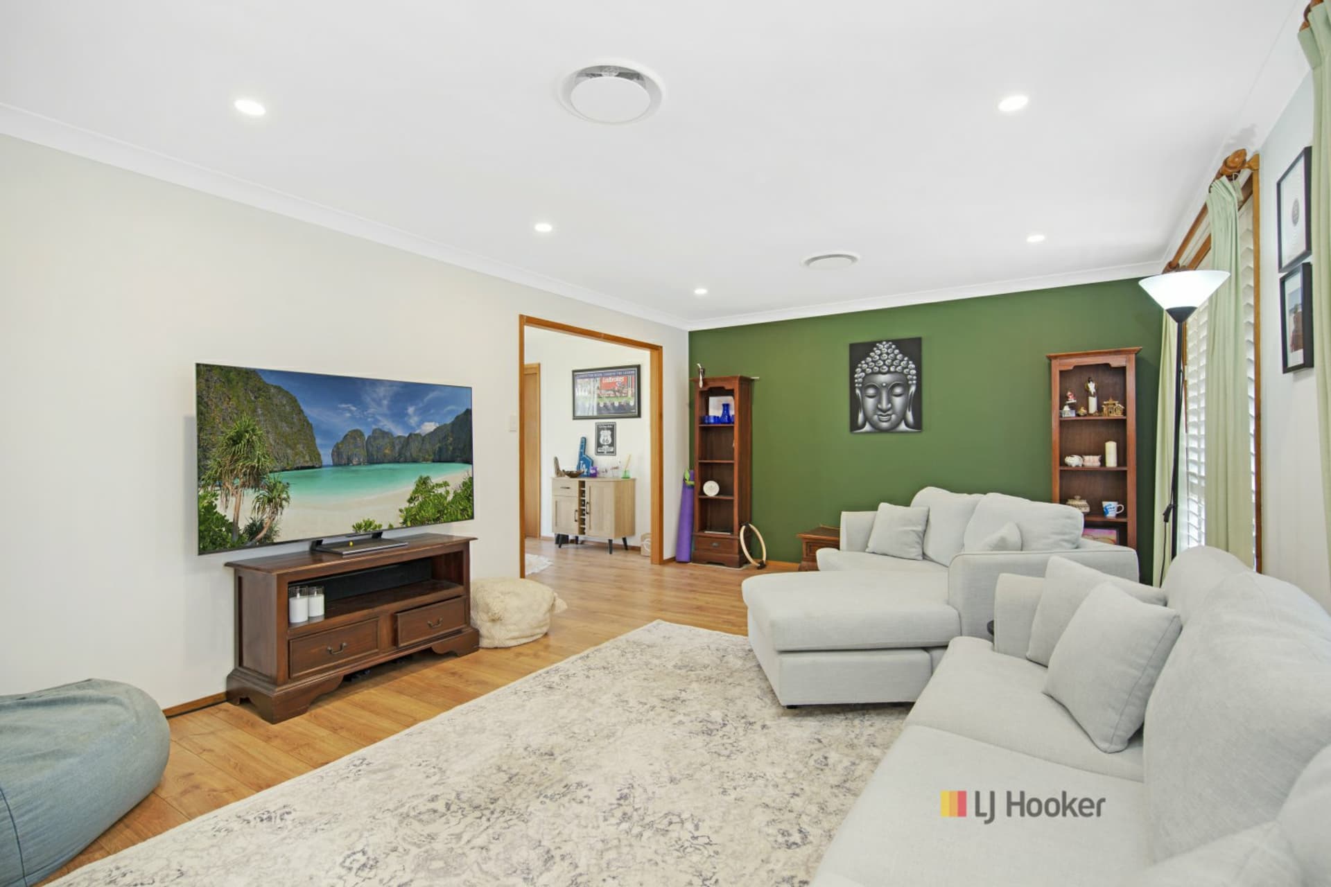 31 Margherita Avenue, Bateau Bay, Bateau Bay - Thumbnail 3