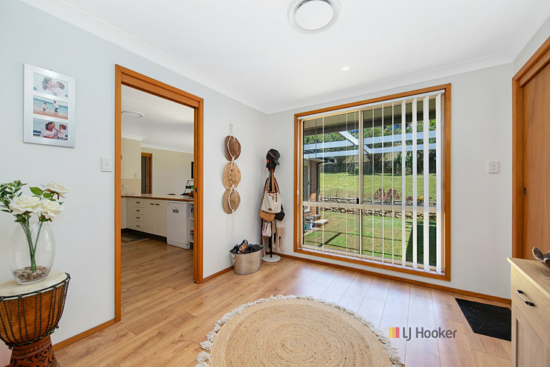 31 Margherita Avenue, Bateau Bay, Bateau Bay - Thumbnail 4