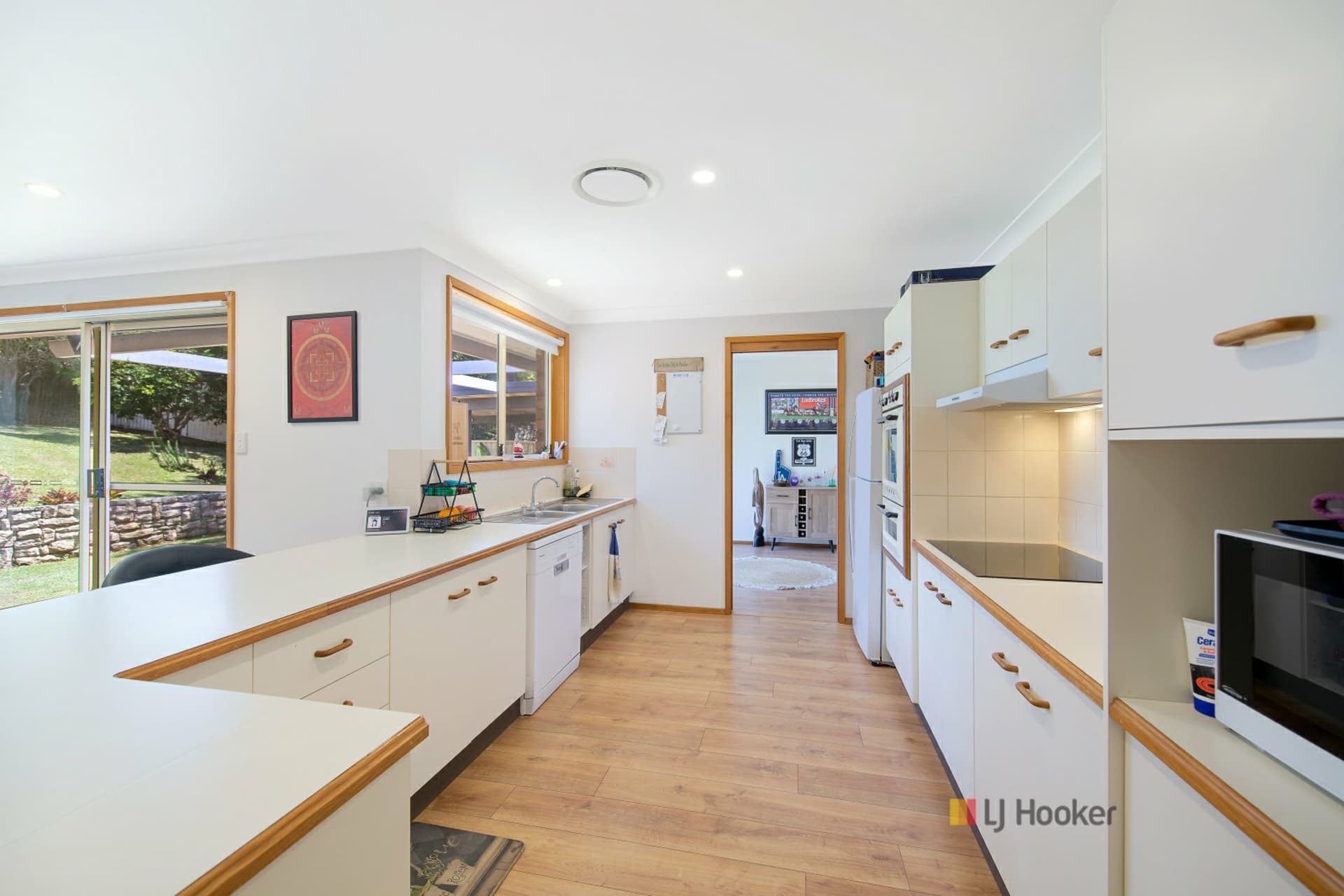 31 Margherita Avenue, Bateau Bay, Bateau Bay - Thumbnail 5
