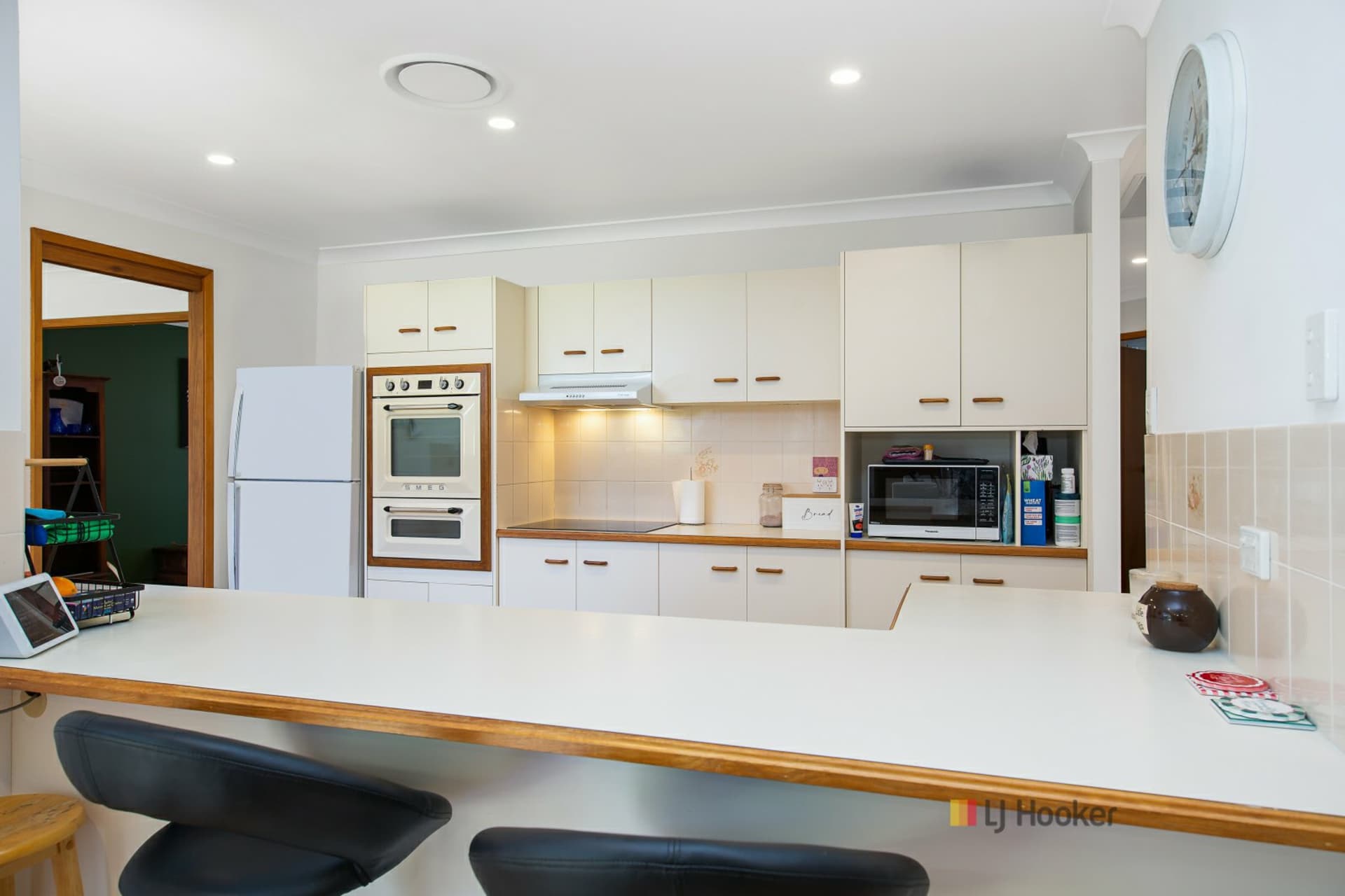 31 Margherita Avenue, Bateau Bay, Bateau Bay - Thumbnail 6