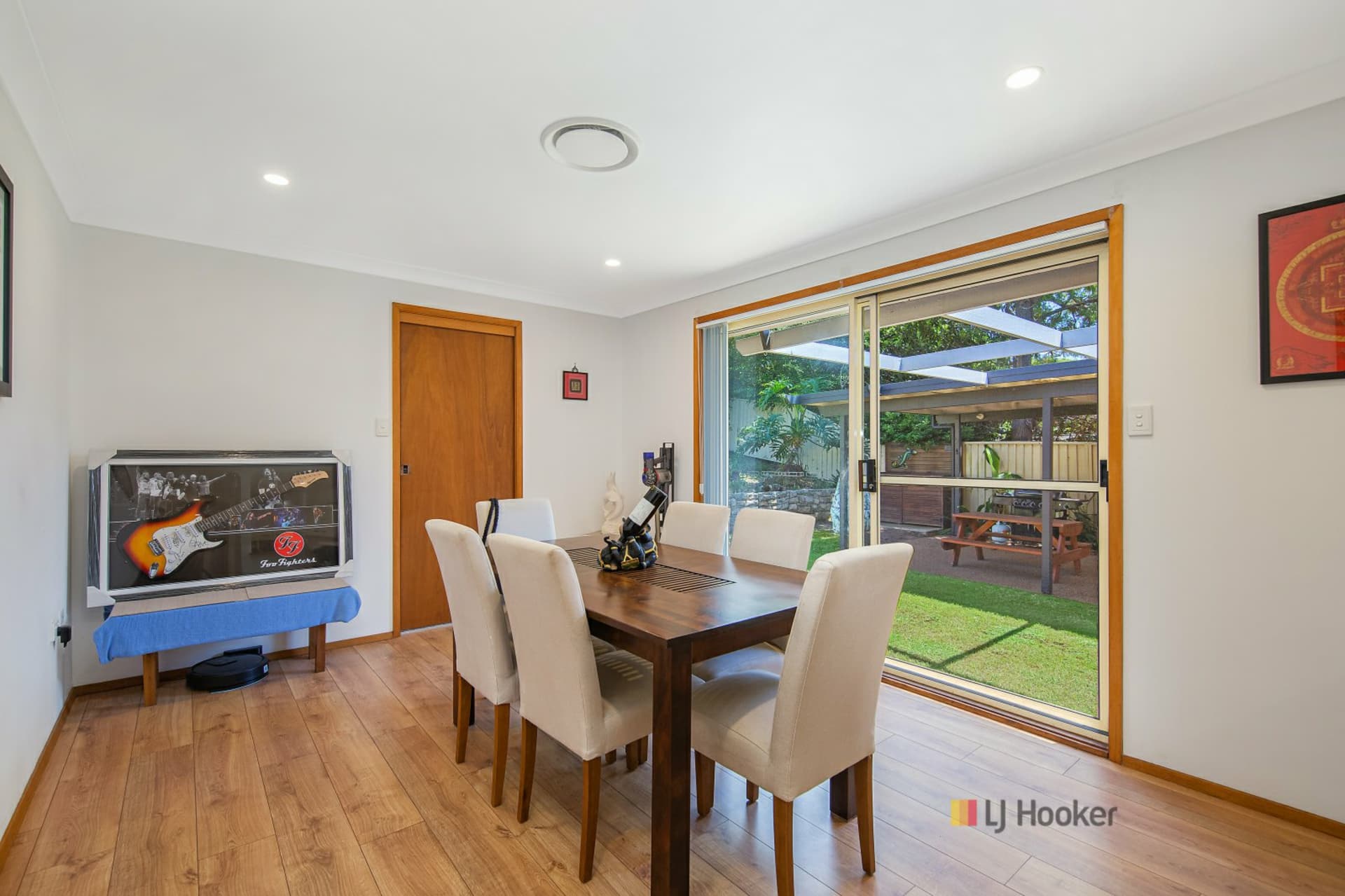 31 Margherita Avenue, Bateau Bay, Bateau Bay - Thumbnail 7