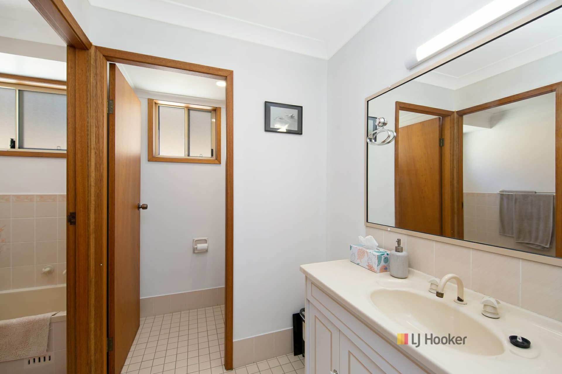 31 Margherita Avenue, Bateau Bay, Bateau Bay - Thumbnail 8
