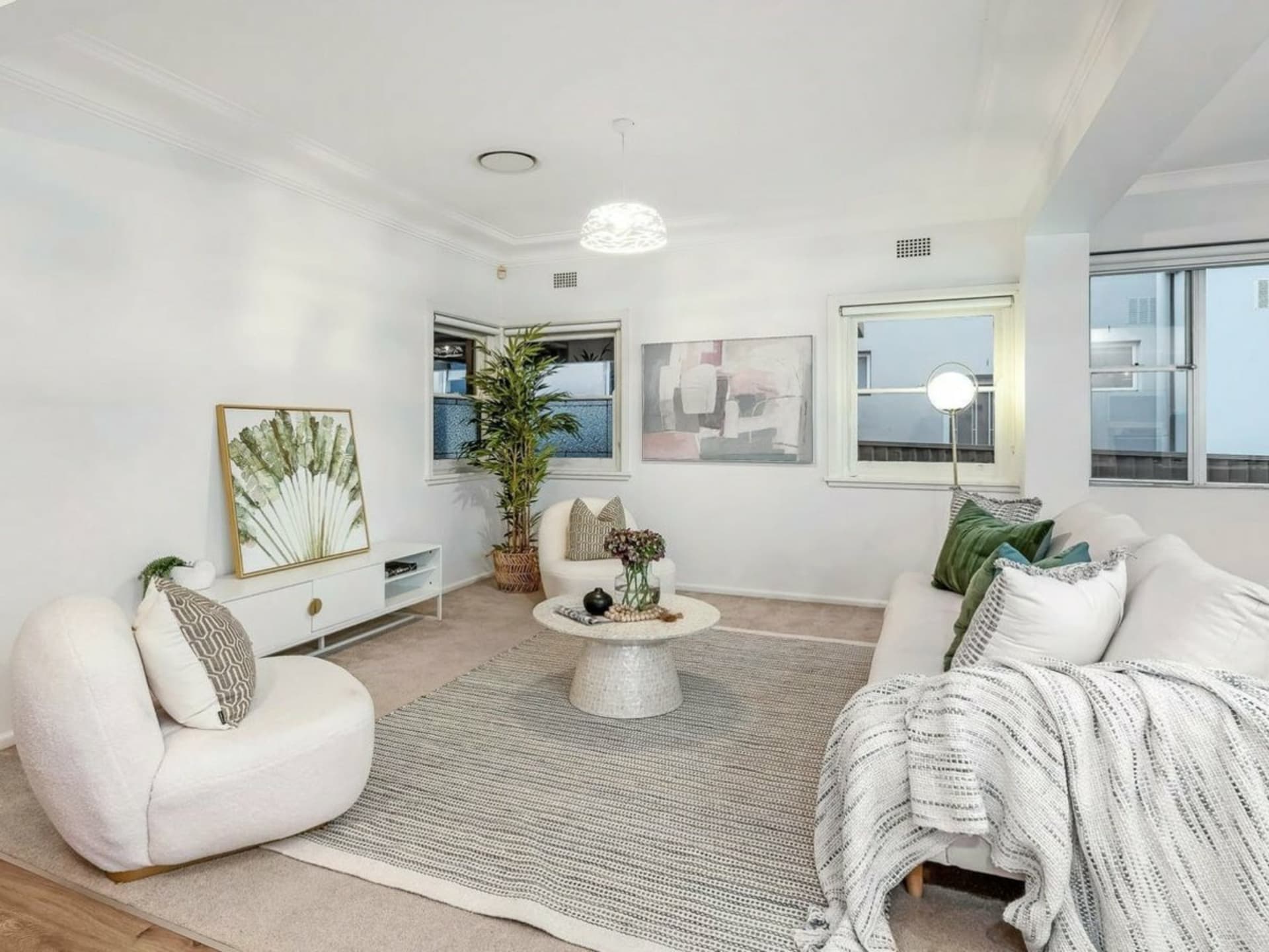 4 Jones Avenue, Monterey, Monterey - Thumbnail 7