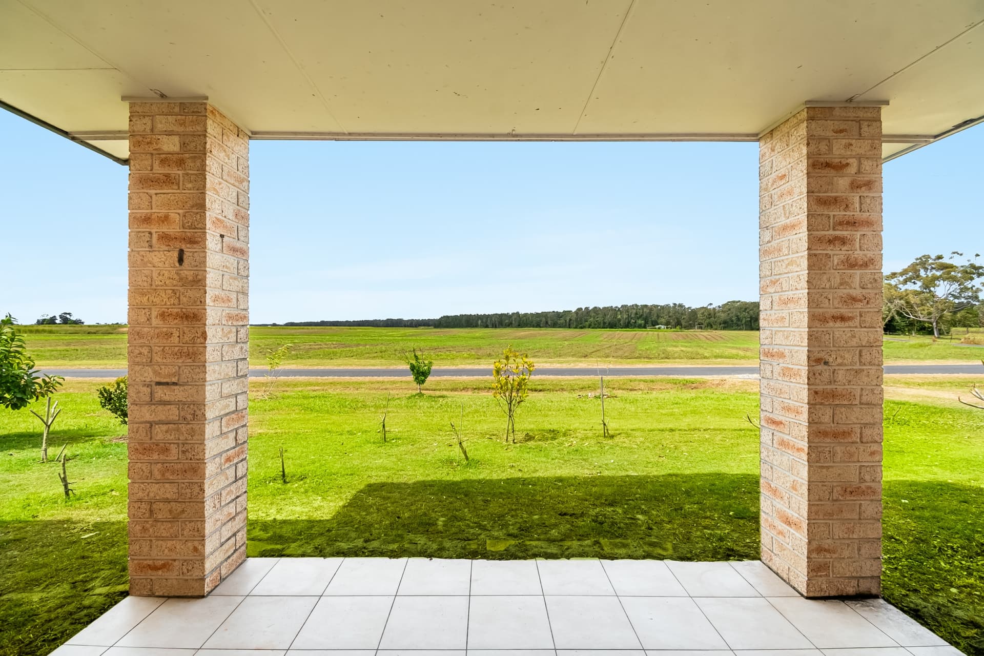 260 Sneesbys Lane, East Wardell, East Wardell - Thumbnail 2