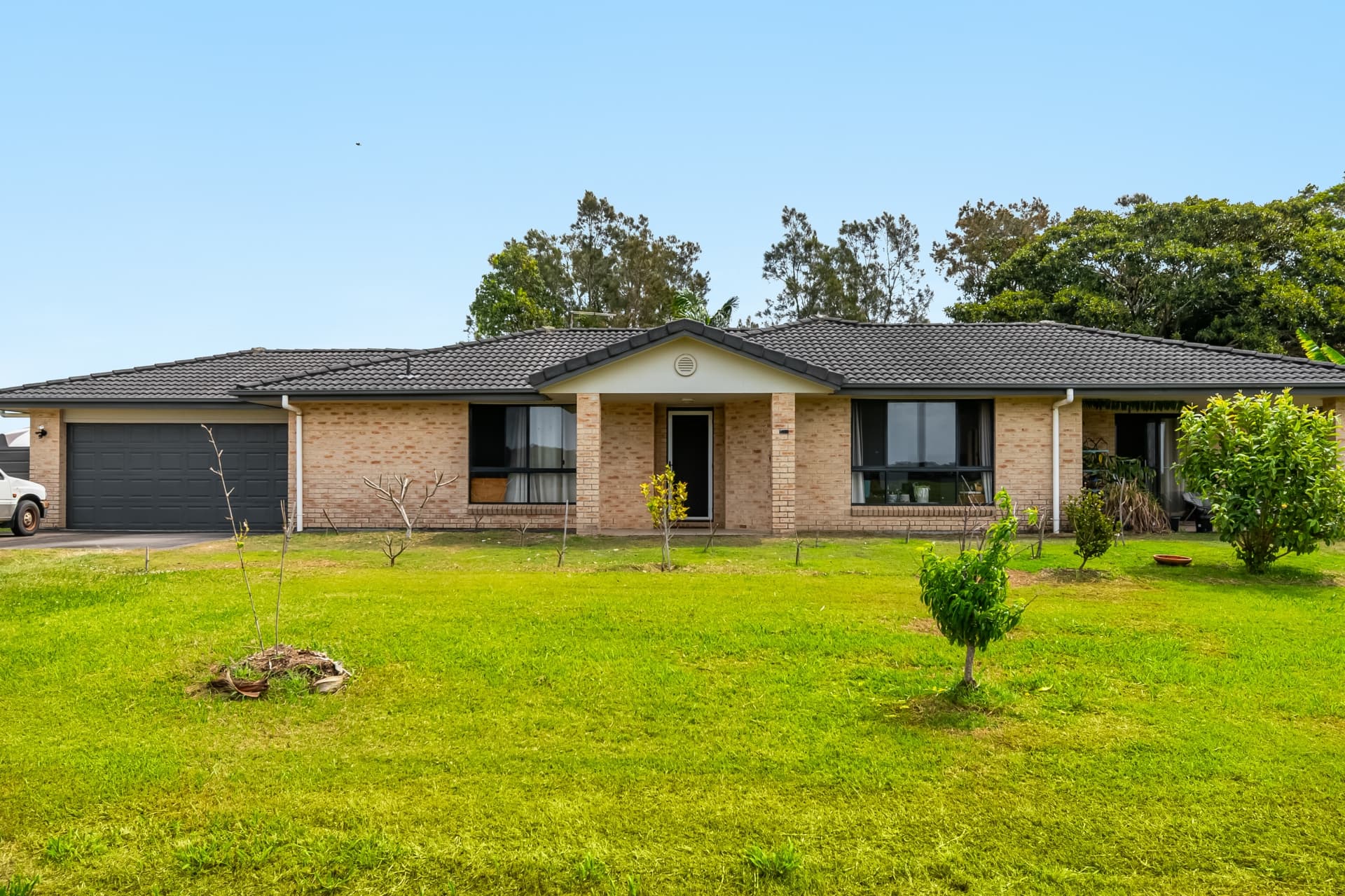 260 Sneesbys Lane, East Wardell, East Wardell - Thumbnail 4