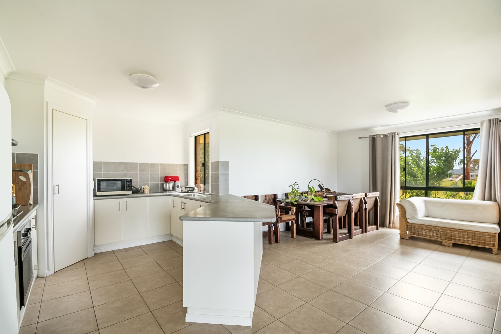 260 Sneesbys Lane, East Wardell, East Wardell - Thumbnail 5