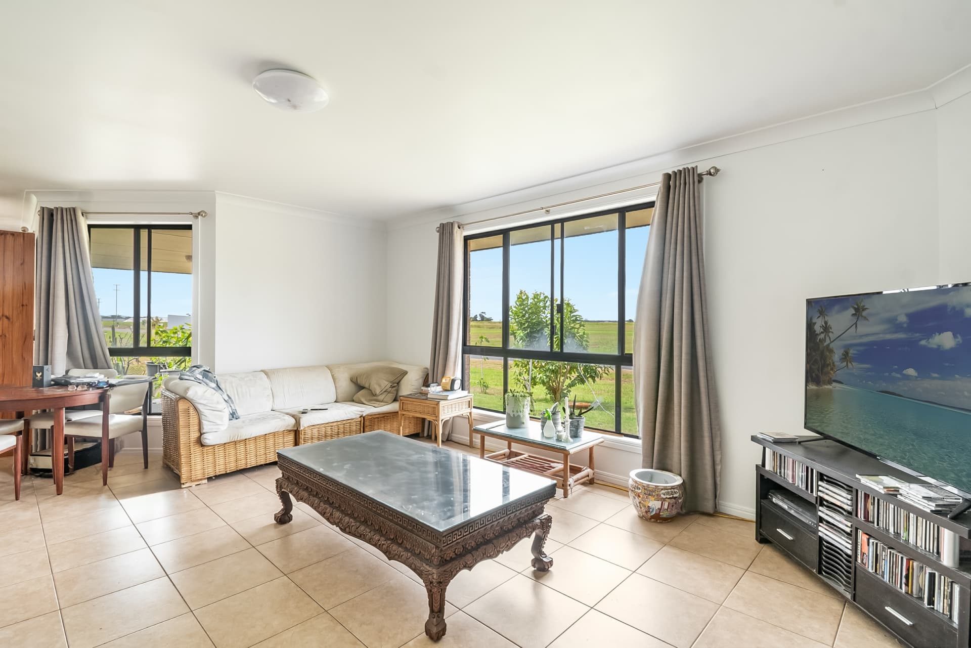 260 Sneesbys Lane, East Wardell, East Wardell - Thumbnail 6