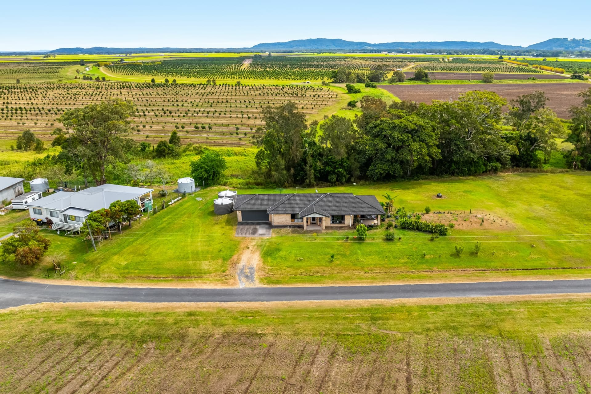 260 Sneesbys Lane, East Wardell, East Wardell - Thumbnail 8