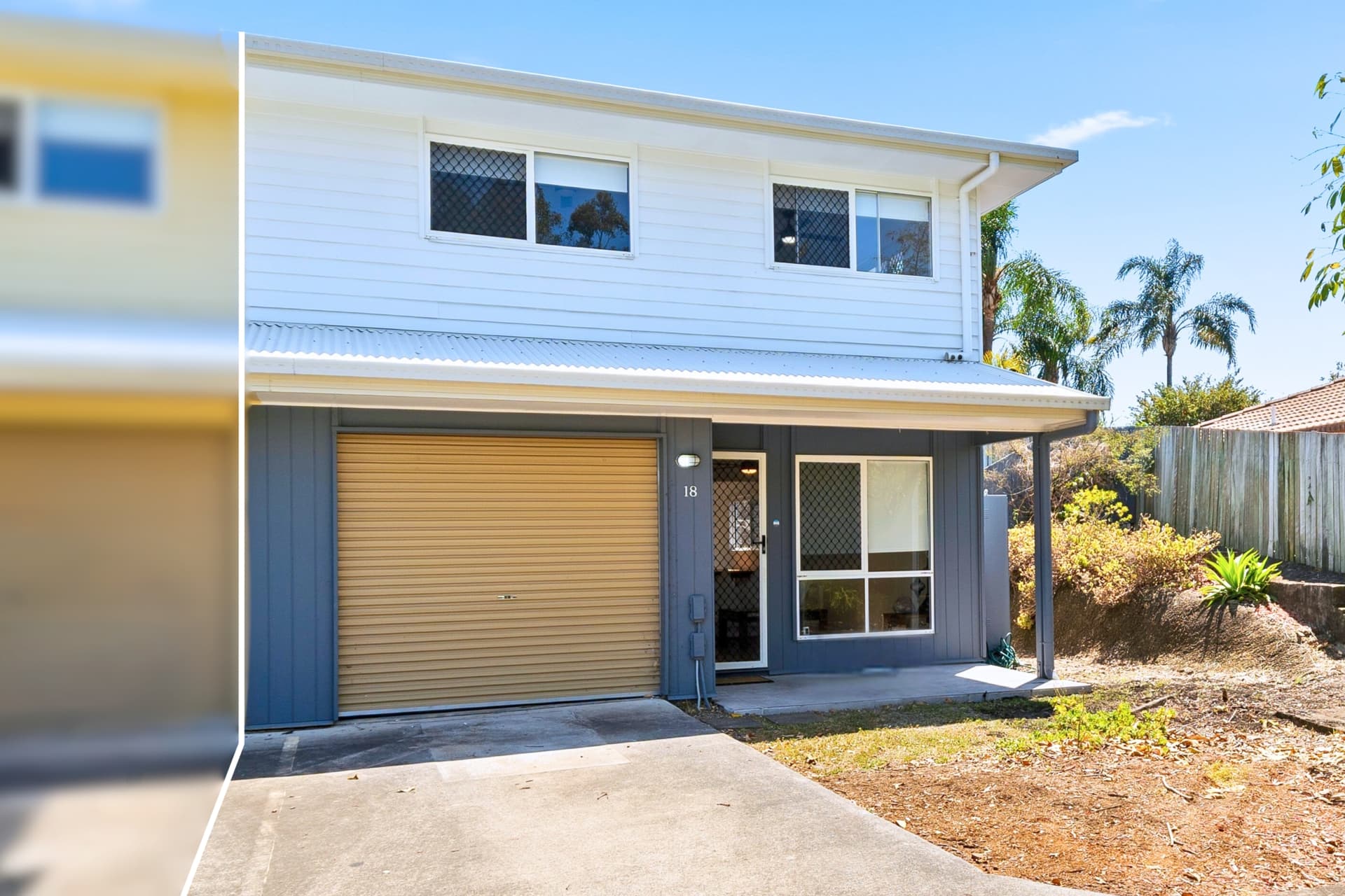 18/28 Chasley Court, Beenleigh, Beenleigh - Thumbnail 2