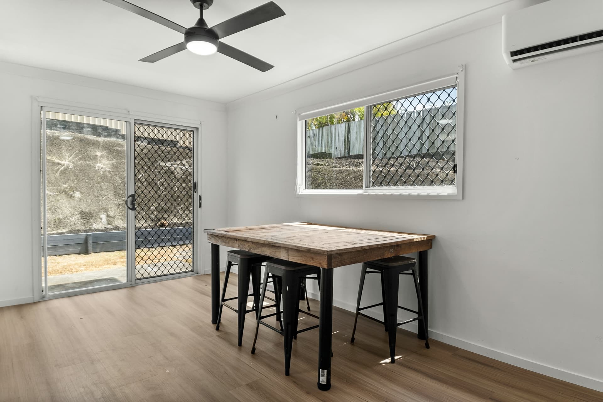 18/28 Chasley Court, Beenleigh, Beenleigh - Thumbnail 3