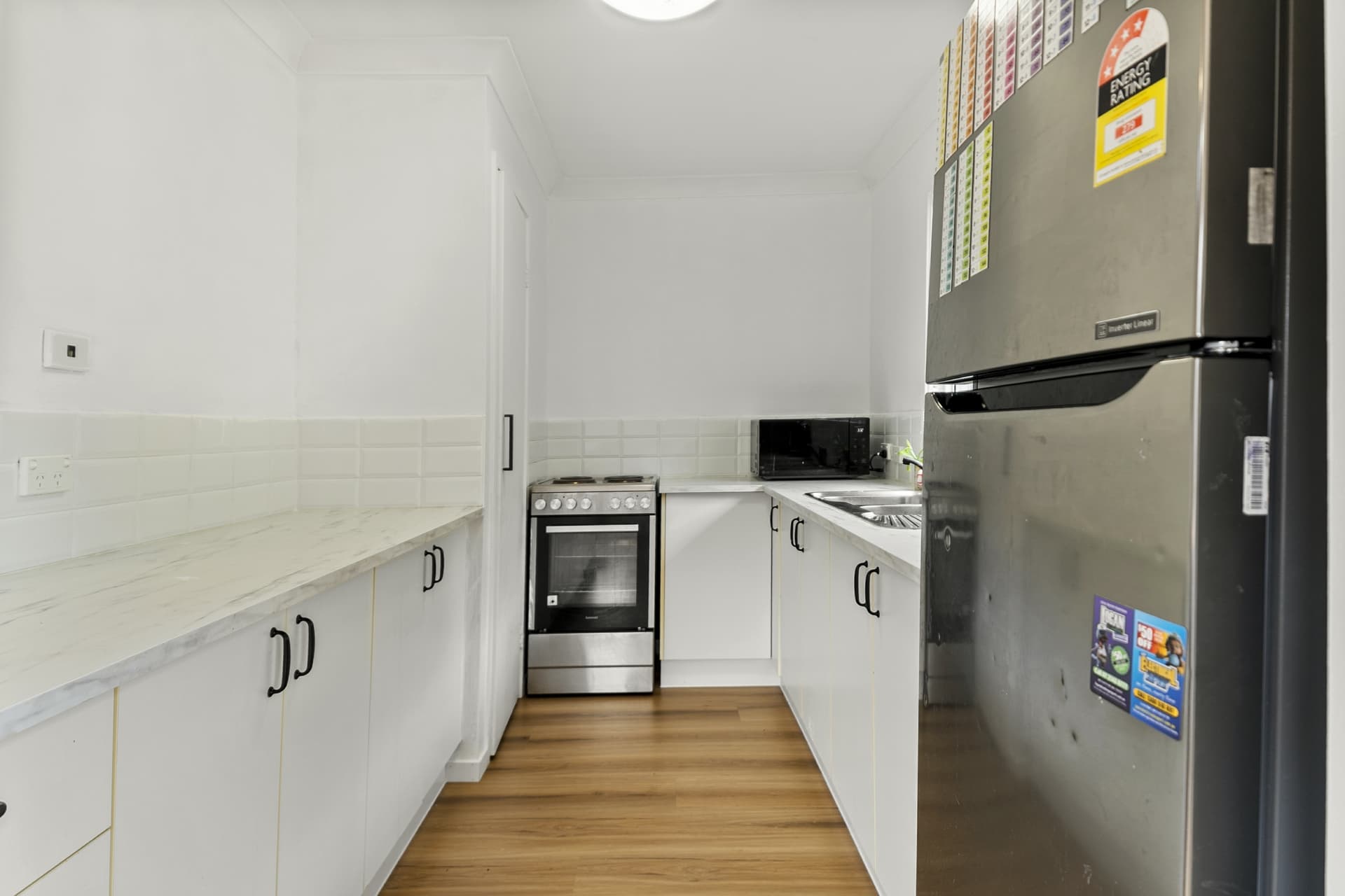 18/28 Chasley Court, Beenleigh, Beenleigh - Thumbnail 4