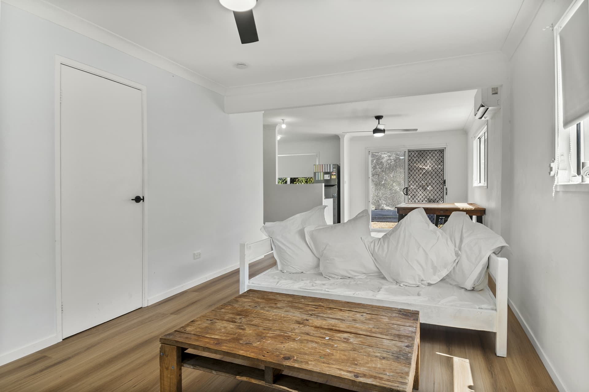 18/28 Chasley Court, Beenleigh, Beenleigh - Thumbnail 5