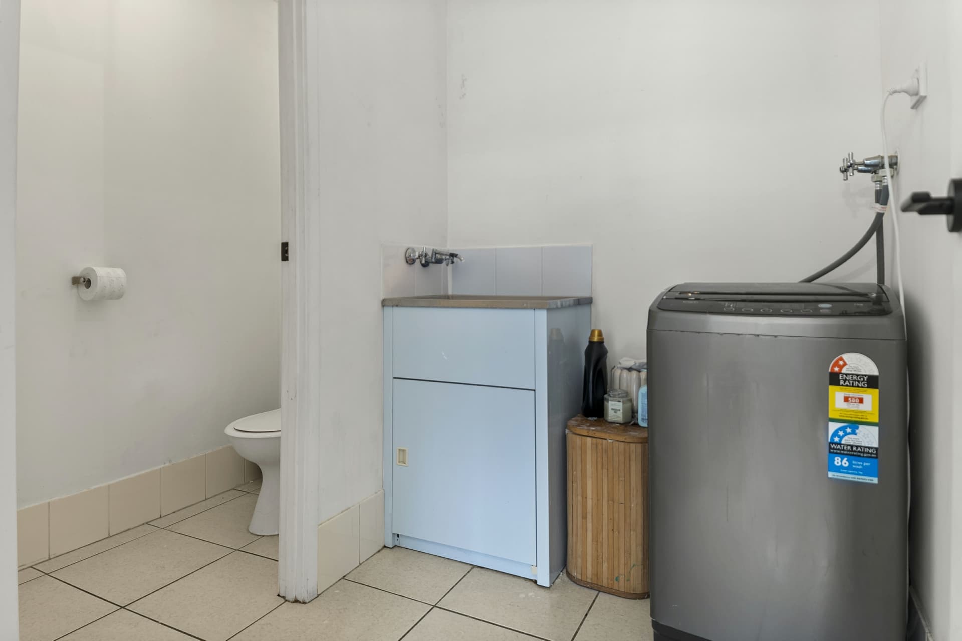 18/28 Chasley Court, Beenleigh, Beenleigh - Thumbnail 6