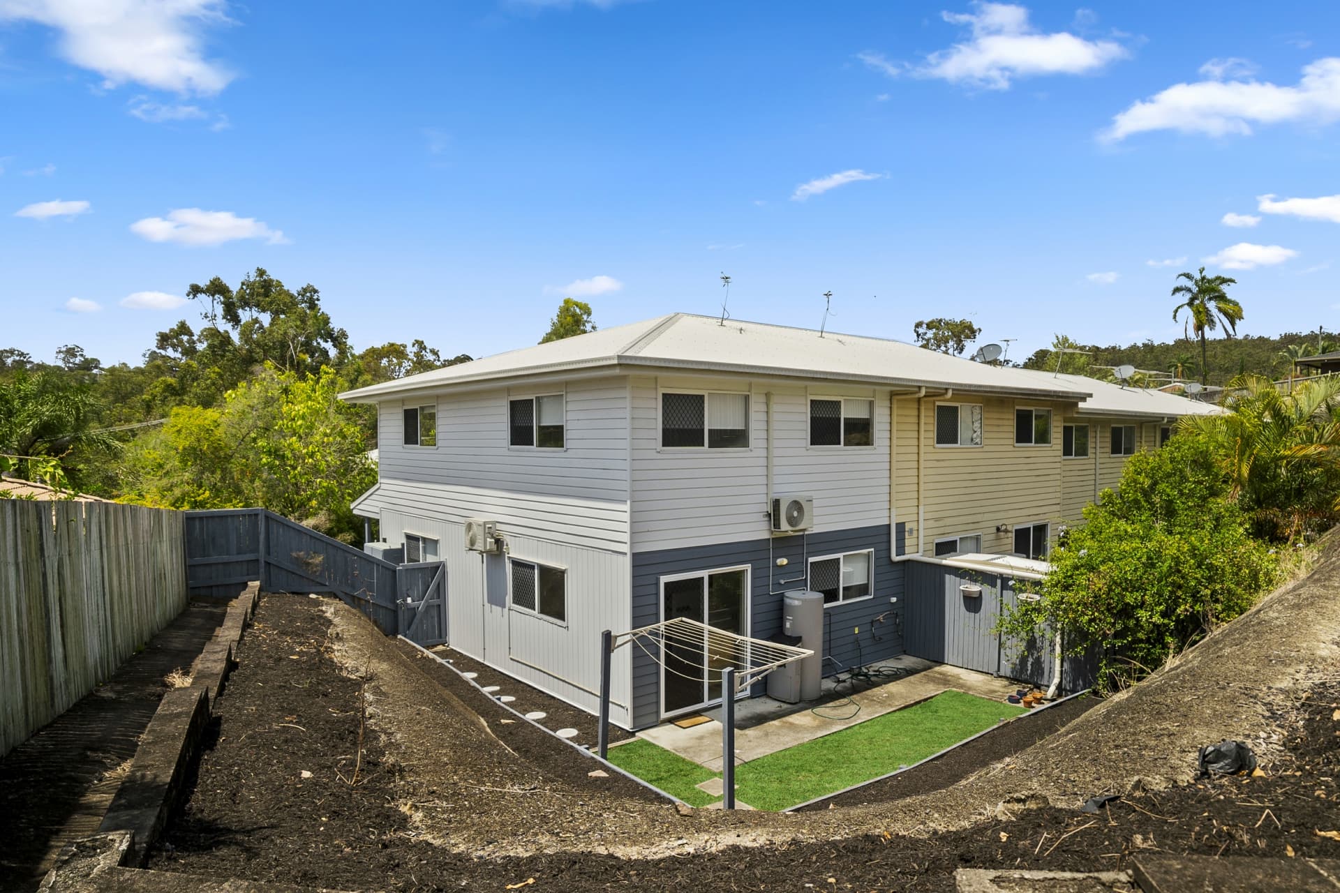 18/28 Chasley Court, Beenleigh, Beenleigh - Thumbnail 7