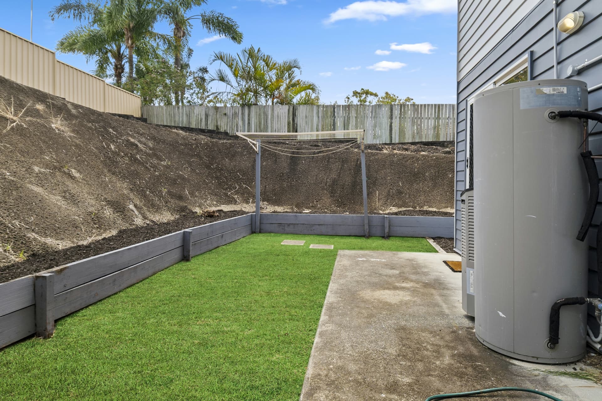 18/28 Chasley Court, Beenleigh, Beenleigh - Thumbnail 8