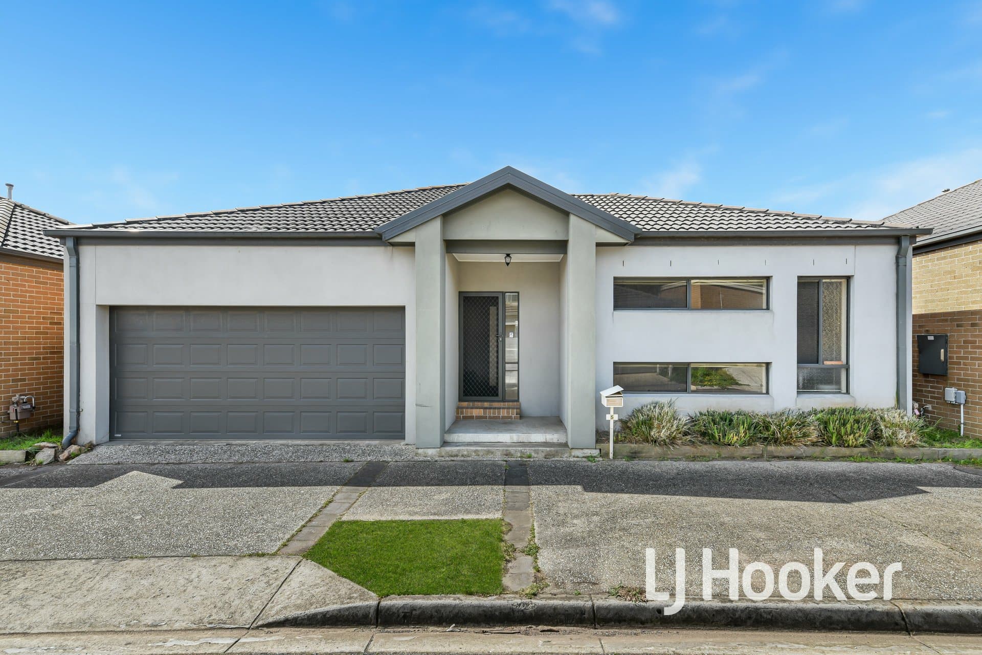 5 Dealbata Lane, Pakenham, Pakenham - Image 1