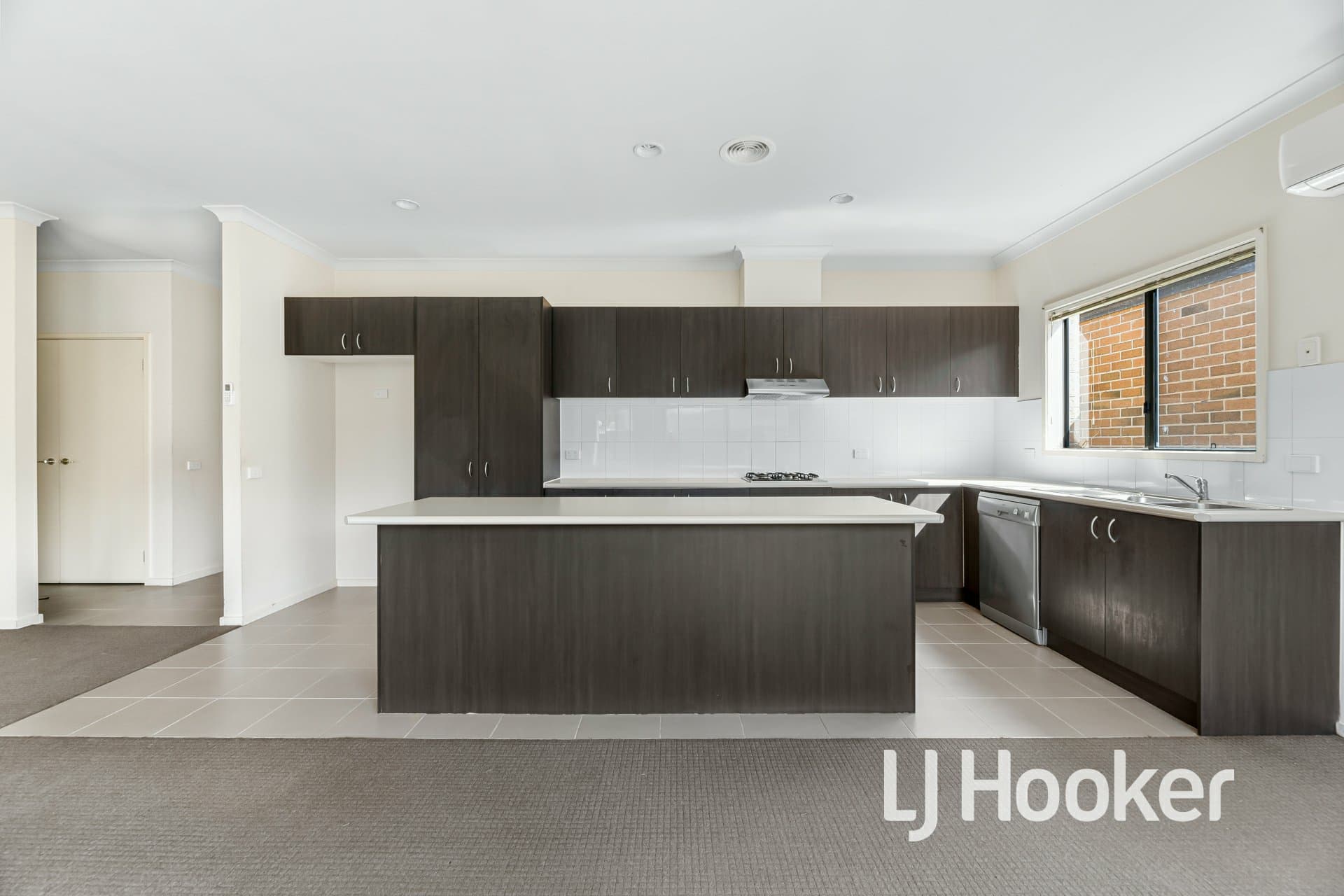 5 Dealbata Lane, Pakenham, Pakenham - Thumbnail 2