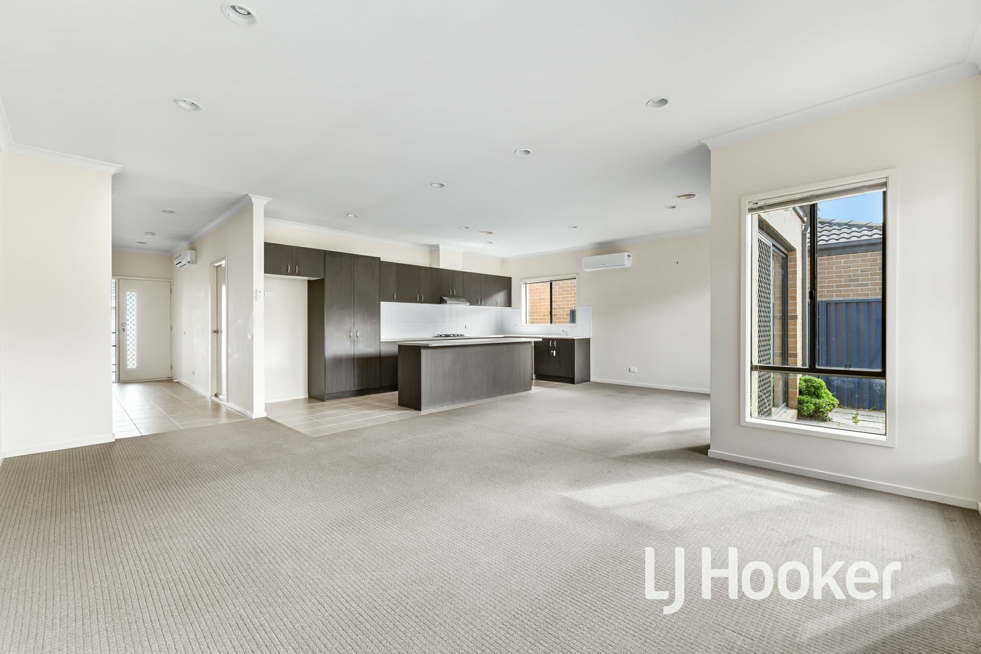 5 Dealbata Lane, Pakenham, Pakenham - Thumbnail 3