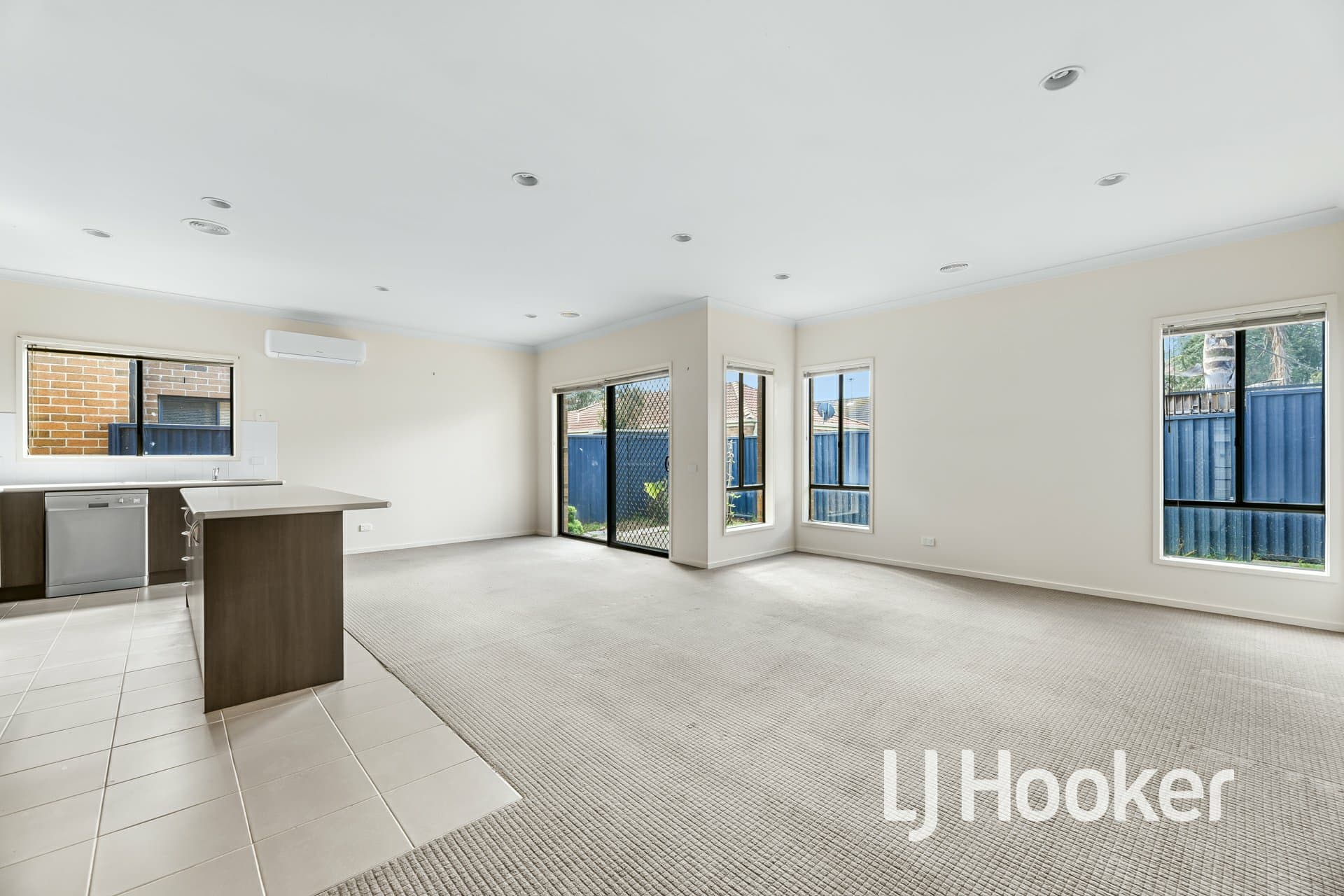 5 Dealbata Lane, Pakenham, Pakenham - Thumbnail 4