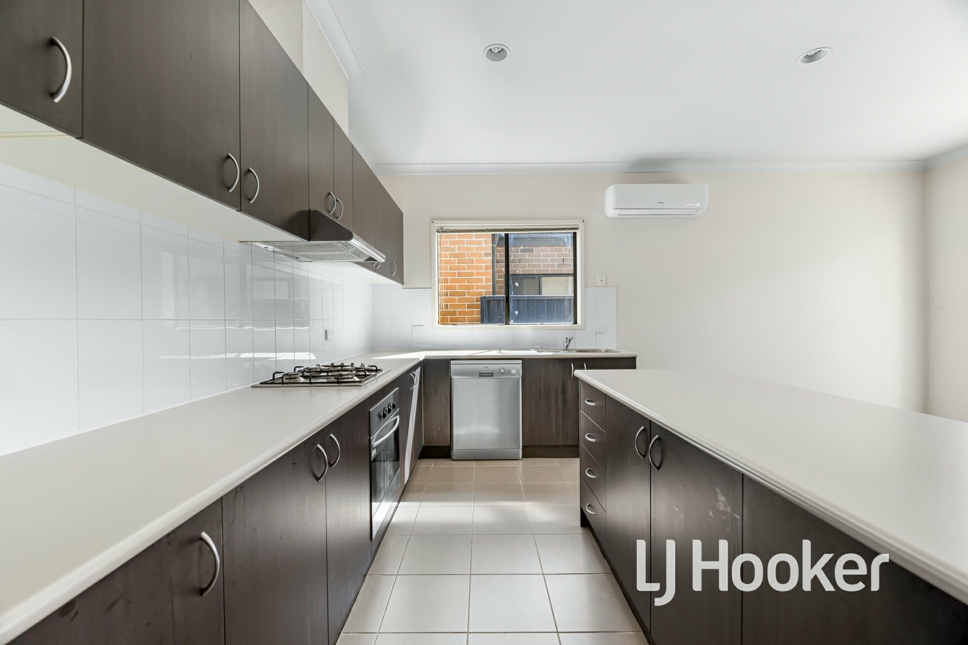5 Dealbata Lane, Pakenham, Pakenham - Thumbnail 5