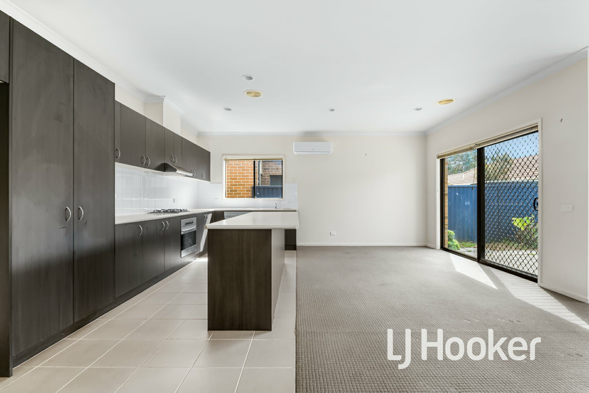 5 Dealbata Lane, Pakenham, Pakenham - Thumbnail 6