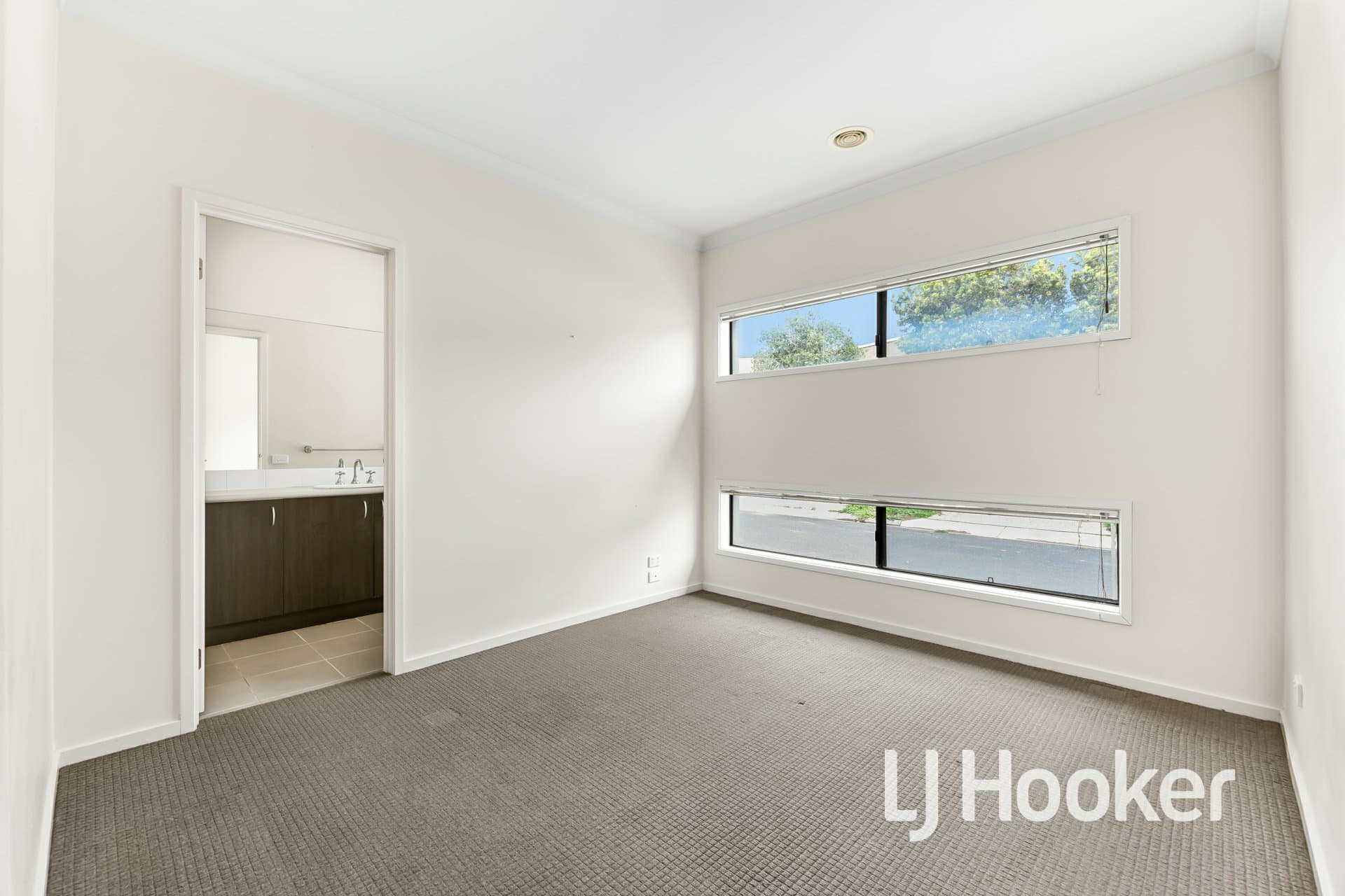 5 Dealbata Lane, Pakenham, Pakenham - Thumbnail 7