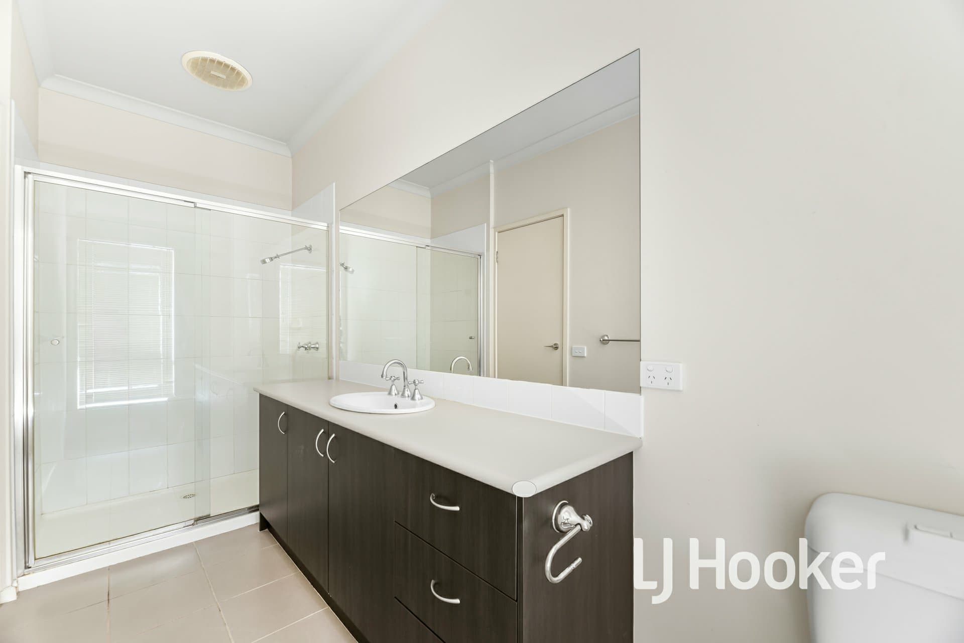 5 Dealbata Lane, Pakenham, Pakenham - Thumbnail 8