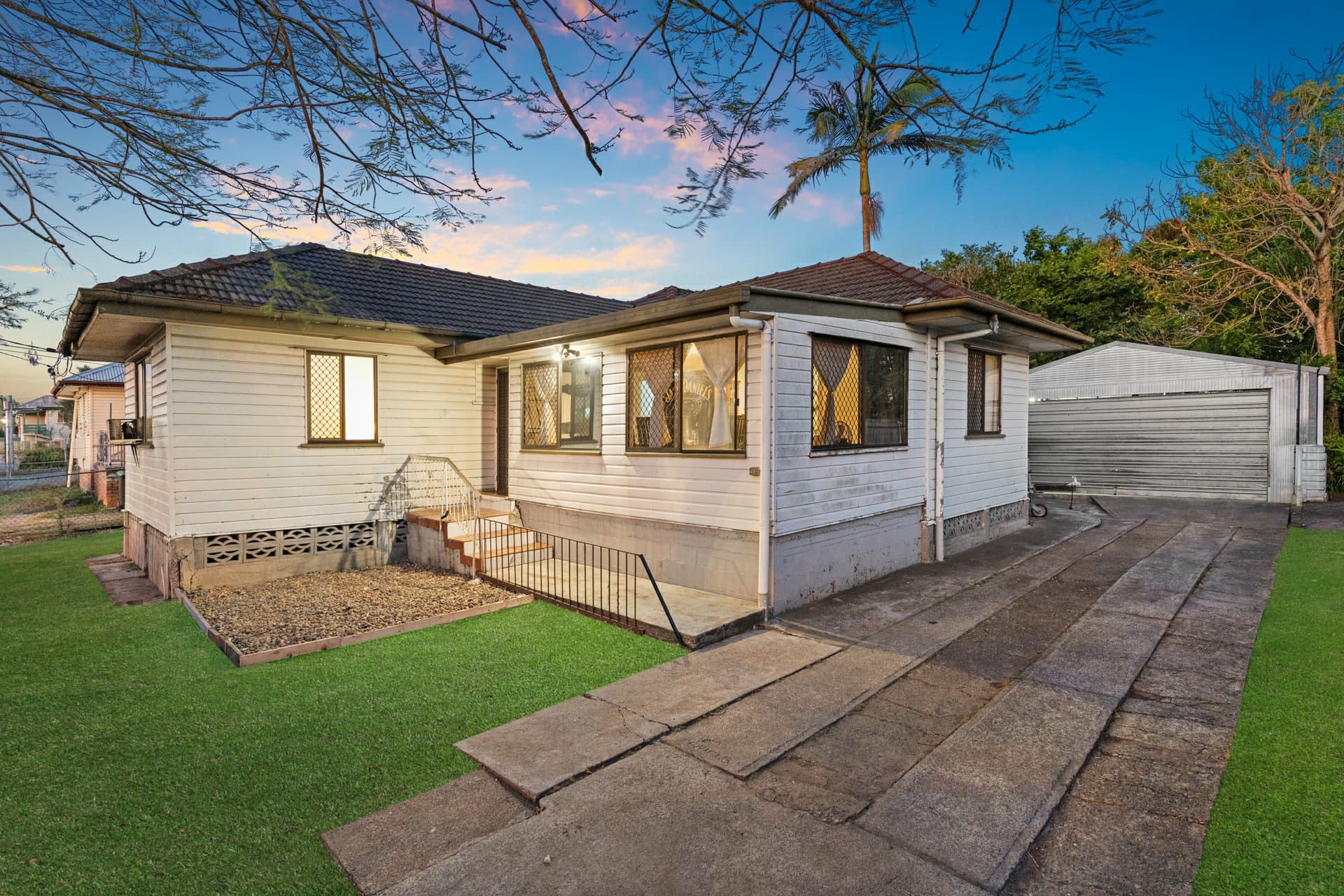 26 Balham Road, Rocklea, Rocklea - Thumbnail 2