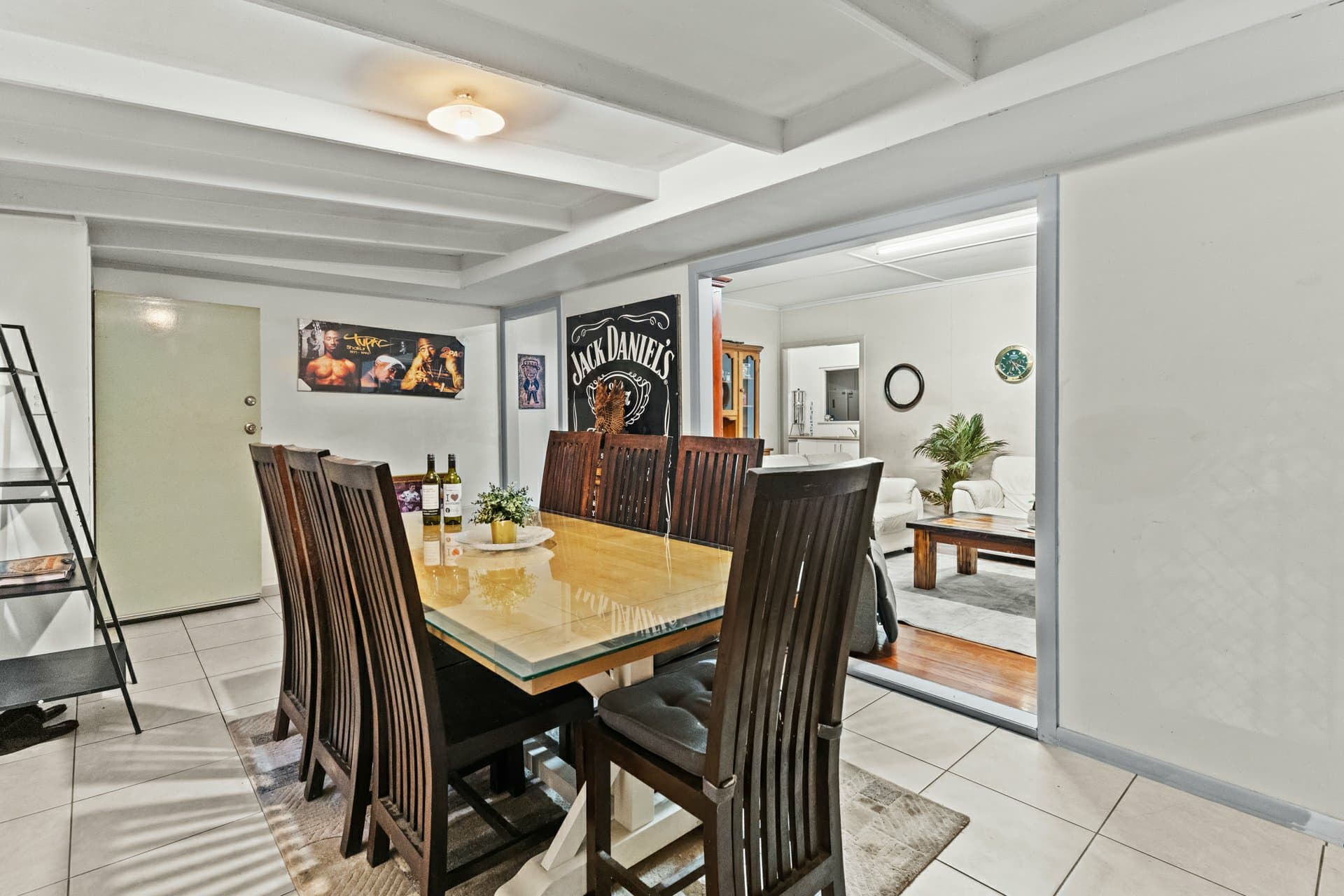 26 Balham Road, Rocklea, Rocklea - Thumbnail 3
