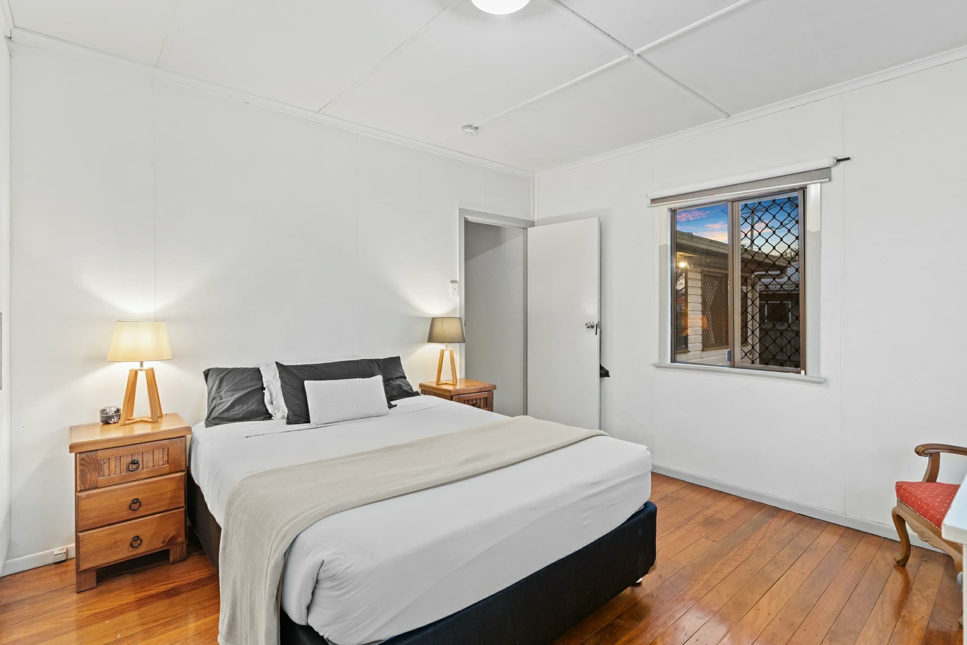 26 Balham Road, Rocklea, Rocklea - Thumbnail 5