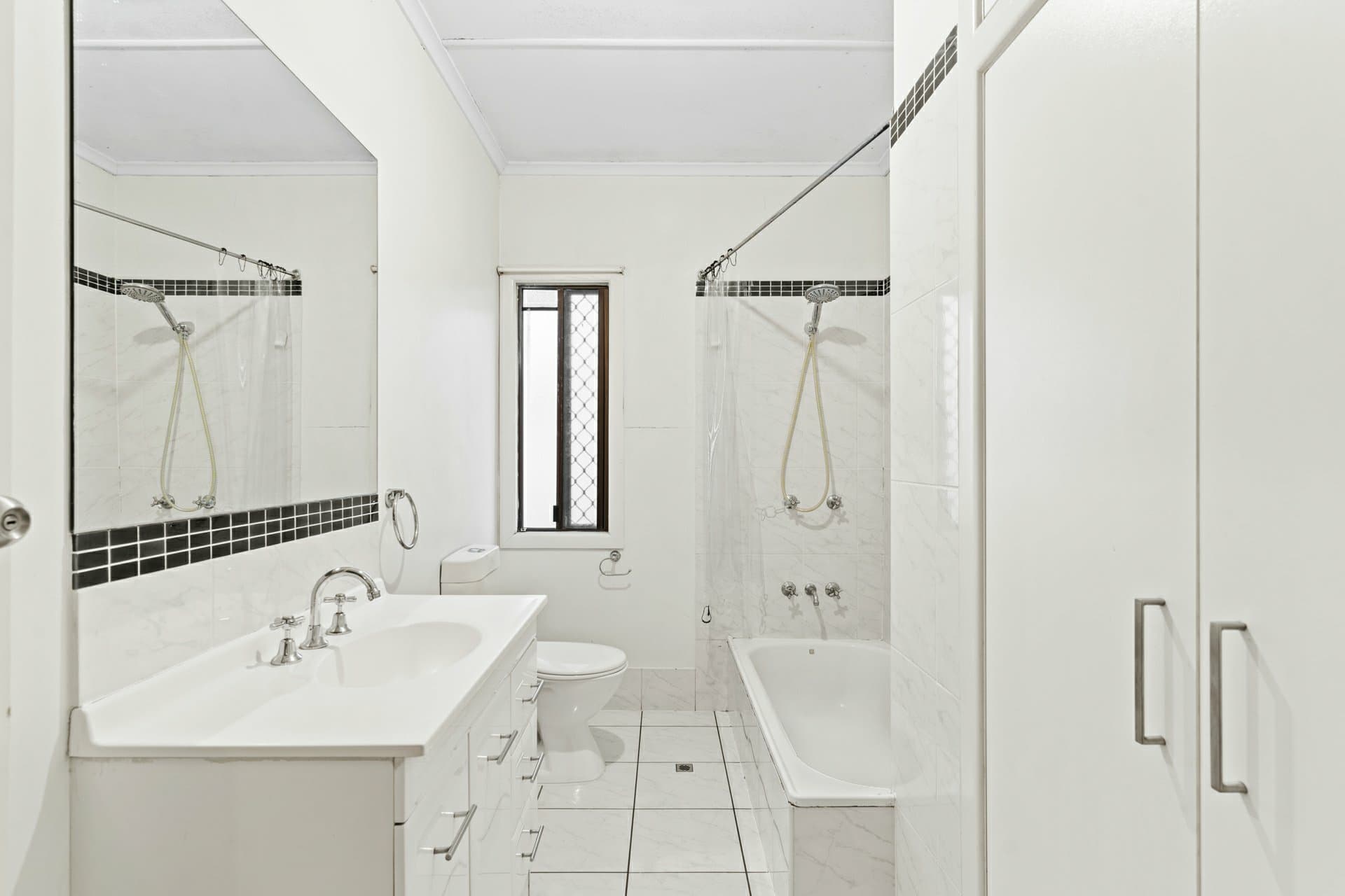 26 Balham Road, Rocklea, Rocklea - Thumbnail 6