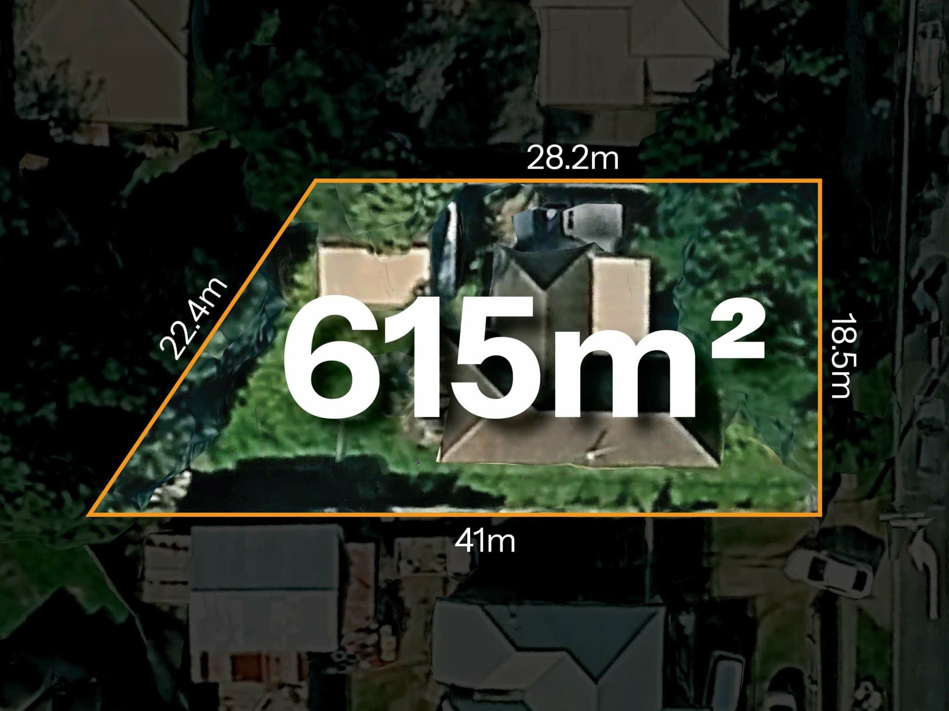 26 Balham Road, Rocklea, Rocklea - Thumbnail 7