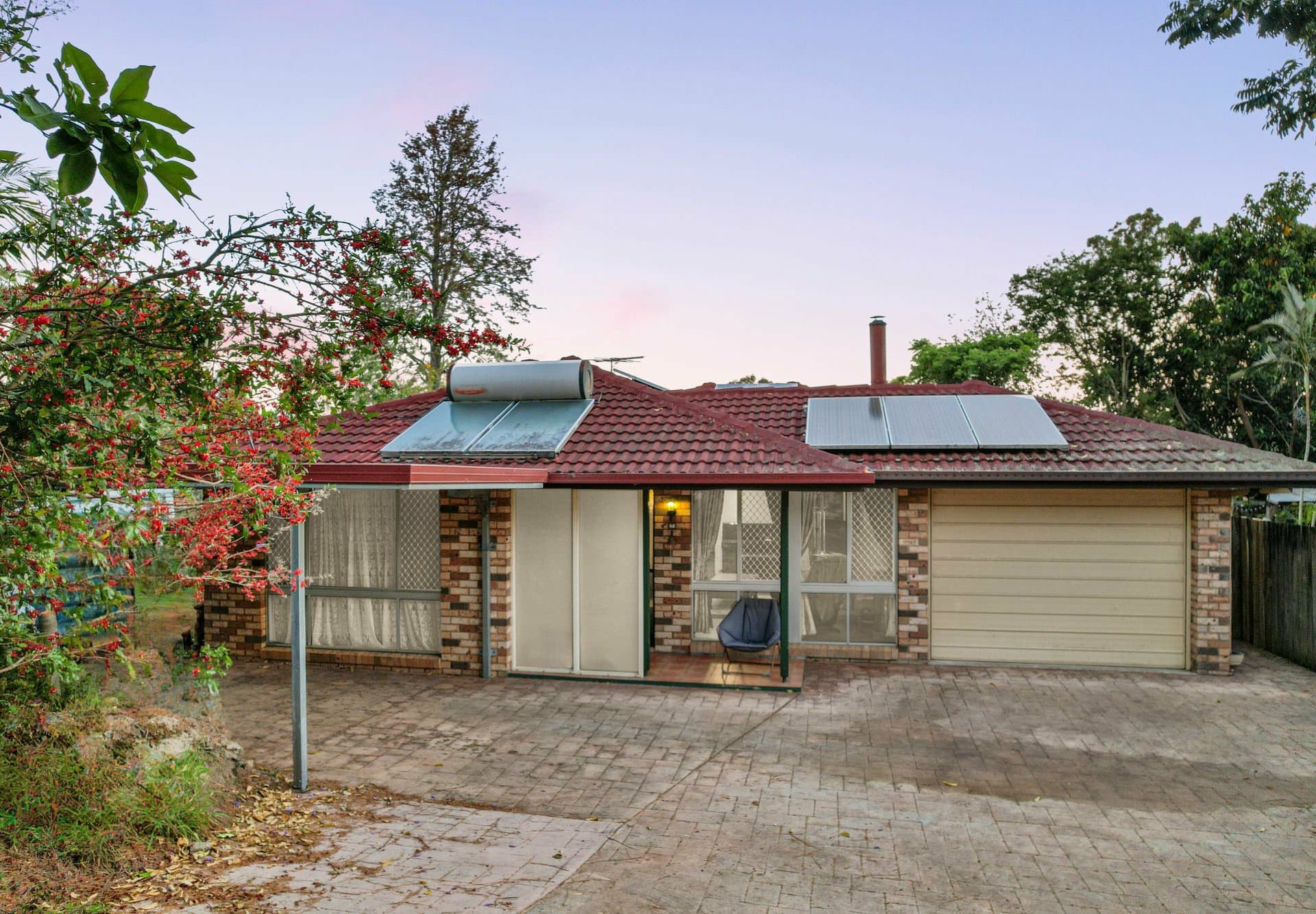 7 Elm Court, Browns Plains, Browns Plains - Image 1
