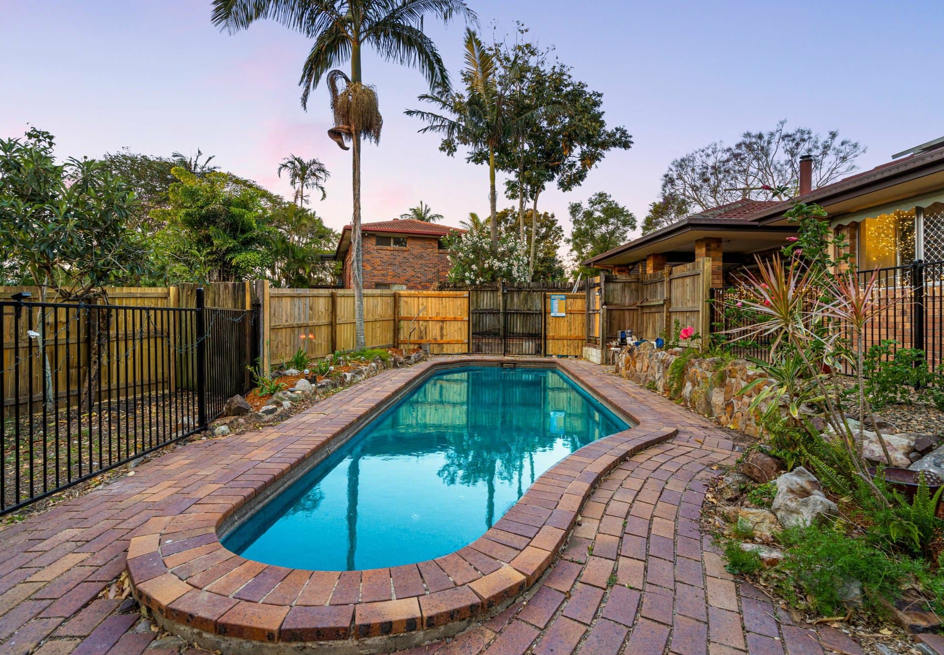 7 Elm Court, Browns Plains, Browns Plains - Thumbnail 2