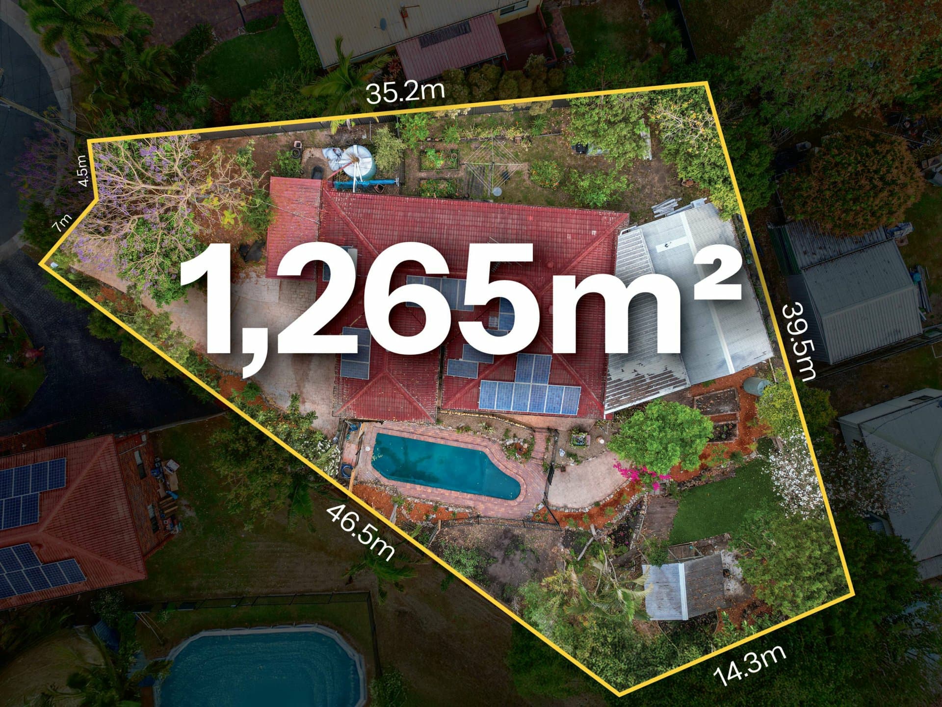7 Elm Court, Browns Plains, Browns Plains - Thumbnail 3