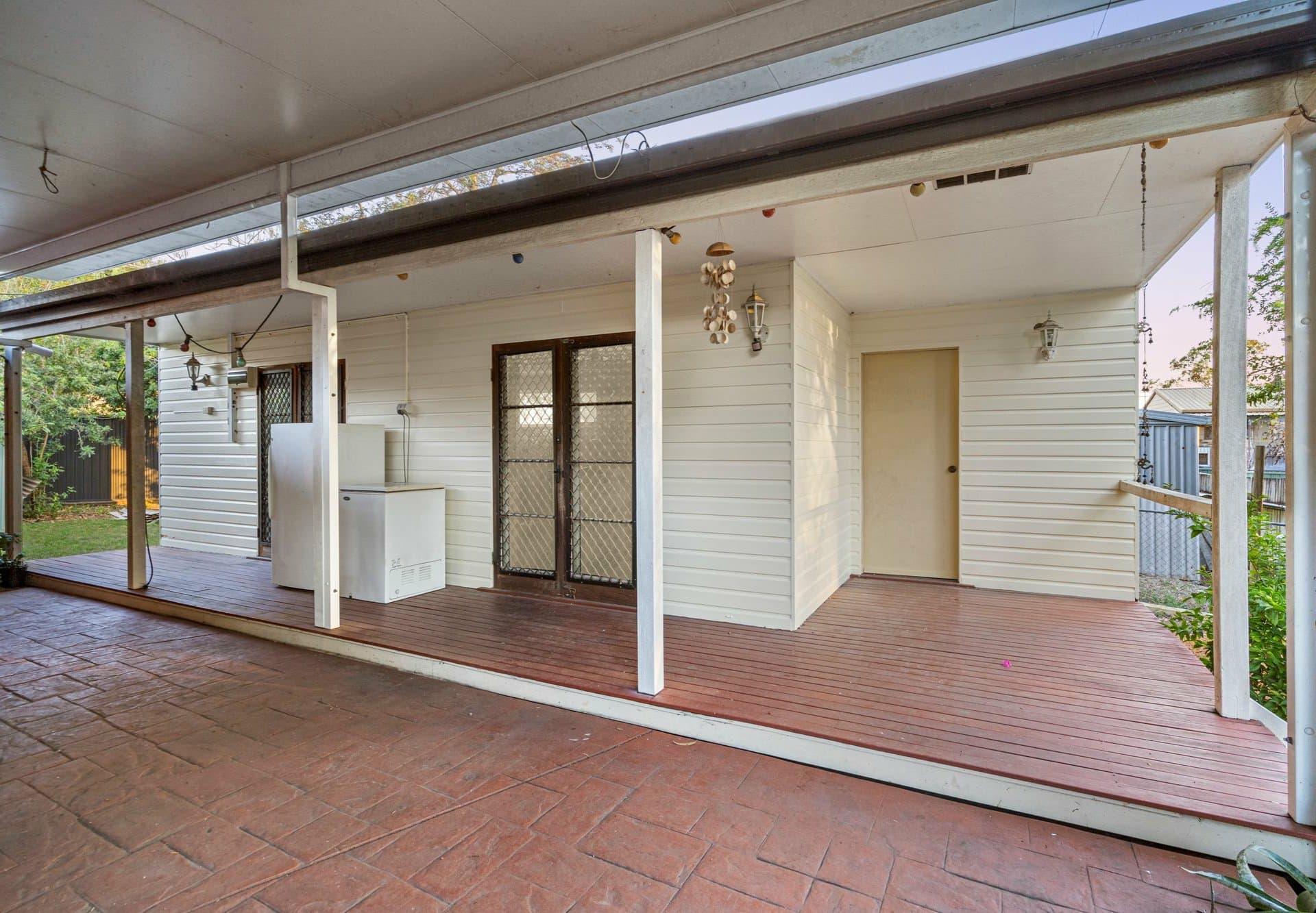 7 Elm Court, Browns Plains, Browns Plains - Thumbnail 4