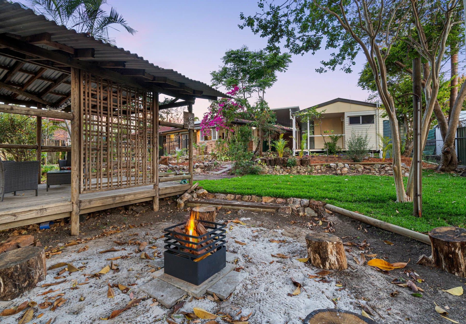 7 Elm Court, Browns Plains, Browns Plains - Thumbnail 5