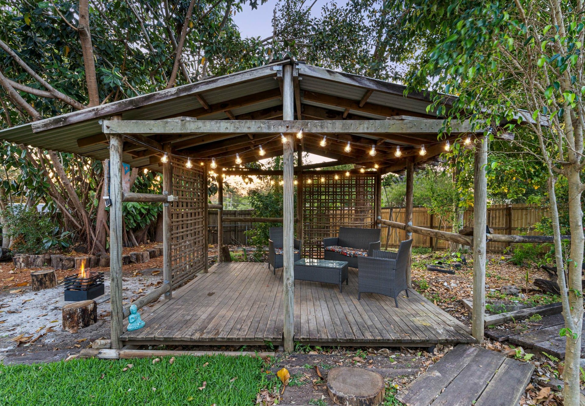 7 Elm Court, Browns Plains, Browns Plains - Thumbnail 6