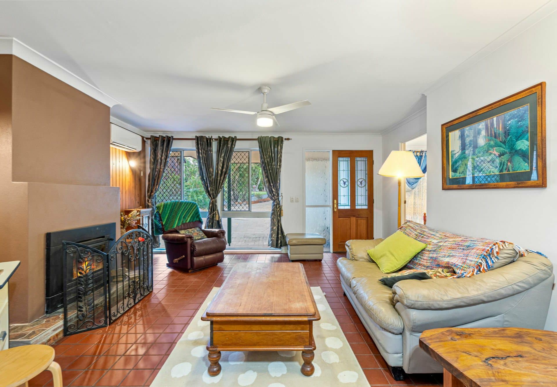 7 Elm Court, Browns Plains, Browns Plains - Thumbnail 7