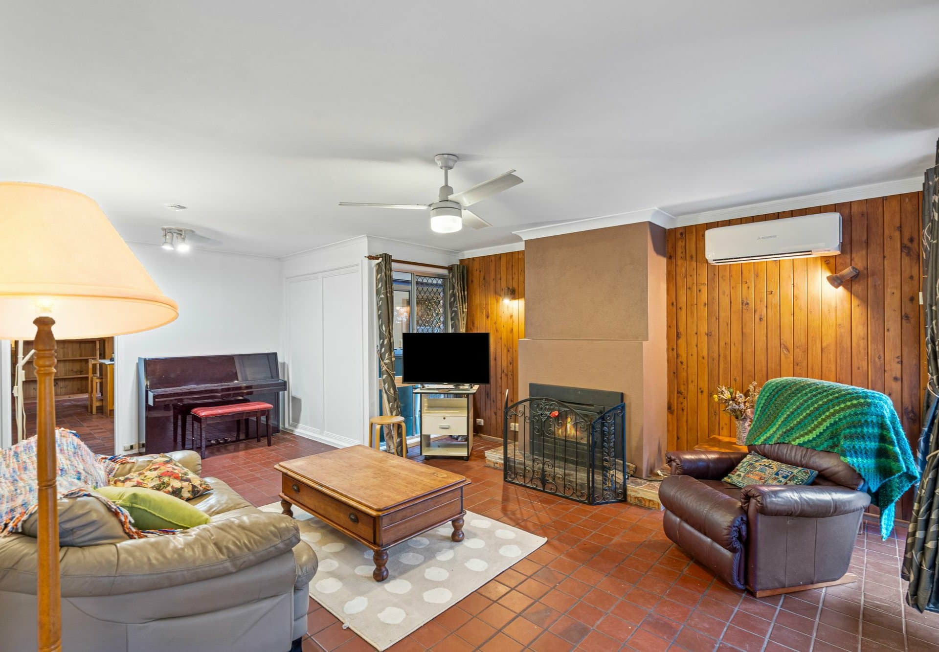 7 Elm Court, Browns Plains, Browns Plains - Thumbnail 8