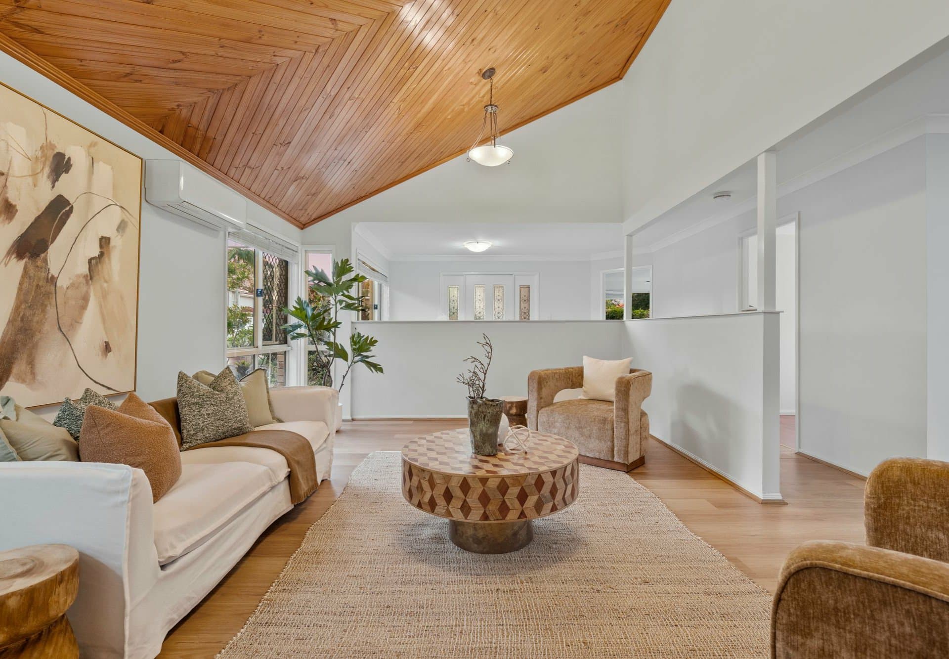 69 Honeysuckle Way, Calamvale, Calamvale - Thumbnail 2