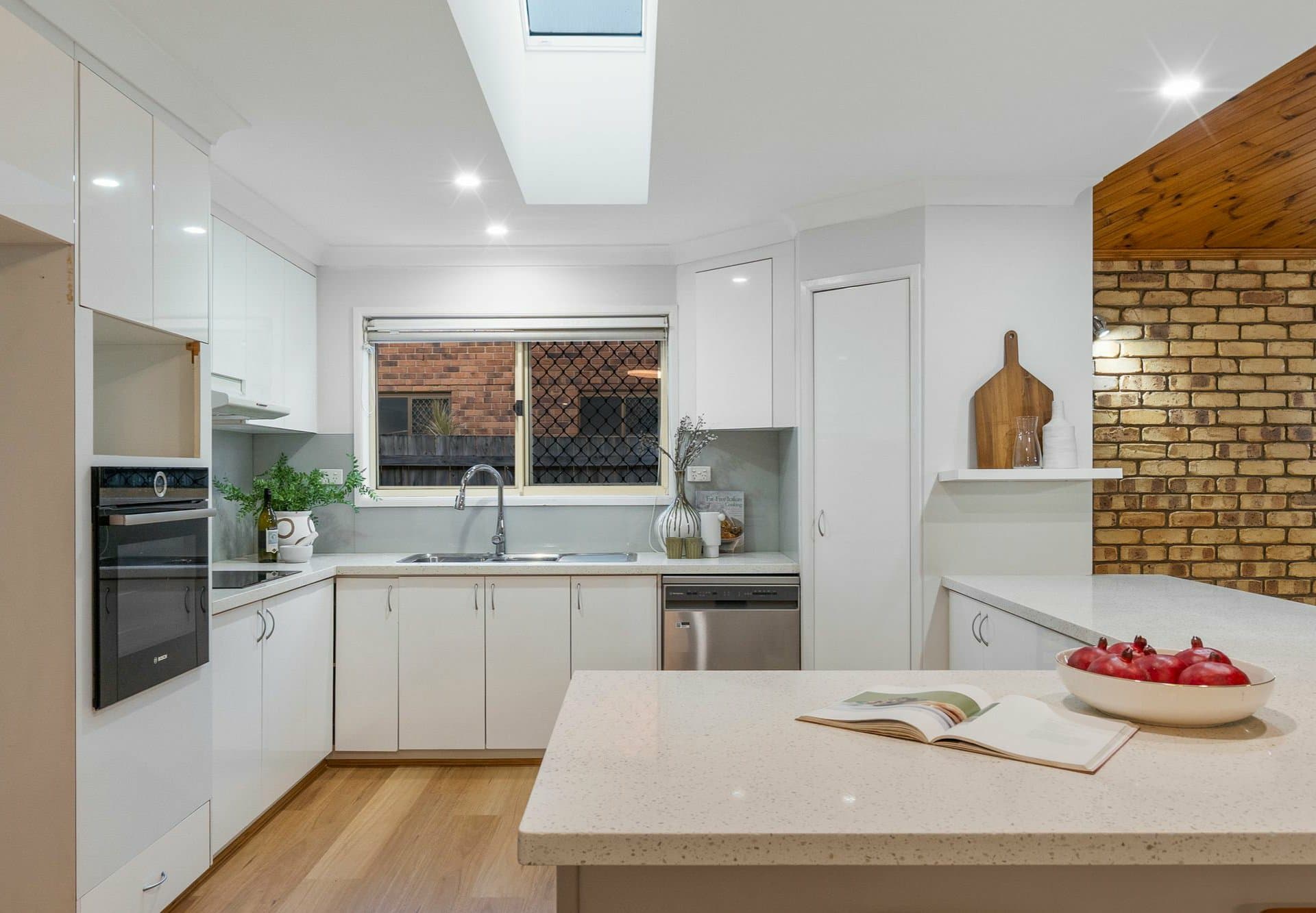 69 Honeysuckle Way, Calamvale, Calamvale - Thumbnail 5