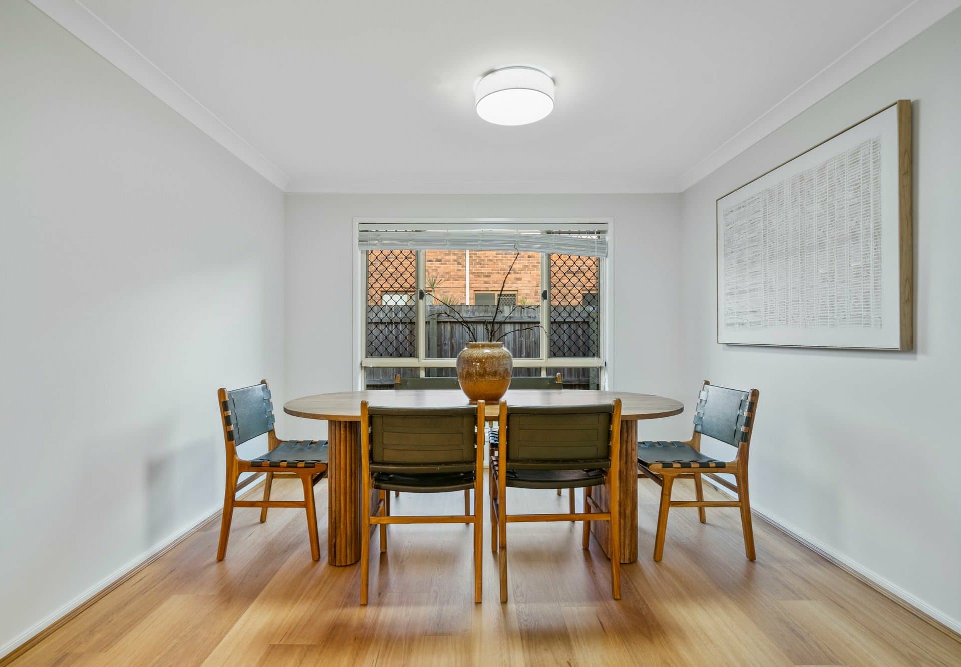 69 Honeysuckle Way, Calamvale, Calamvale - Thumbnail 7